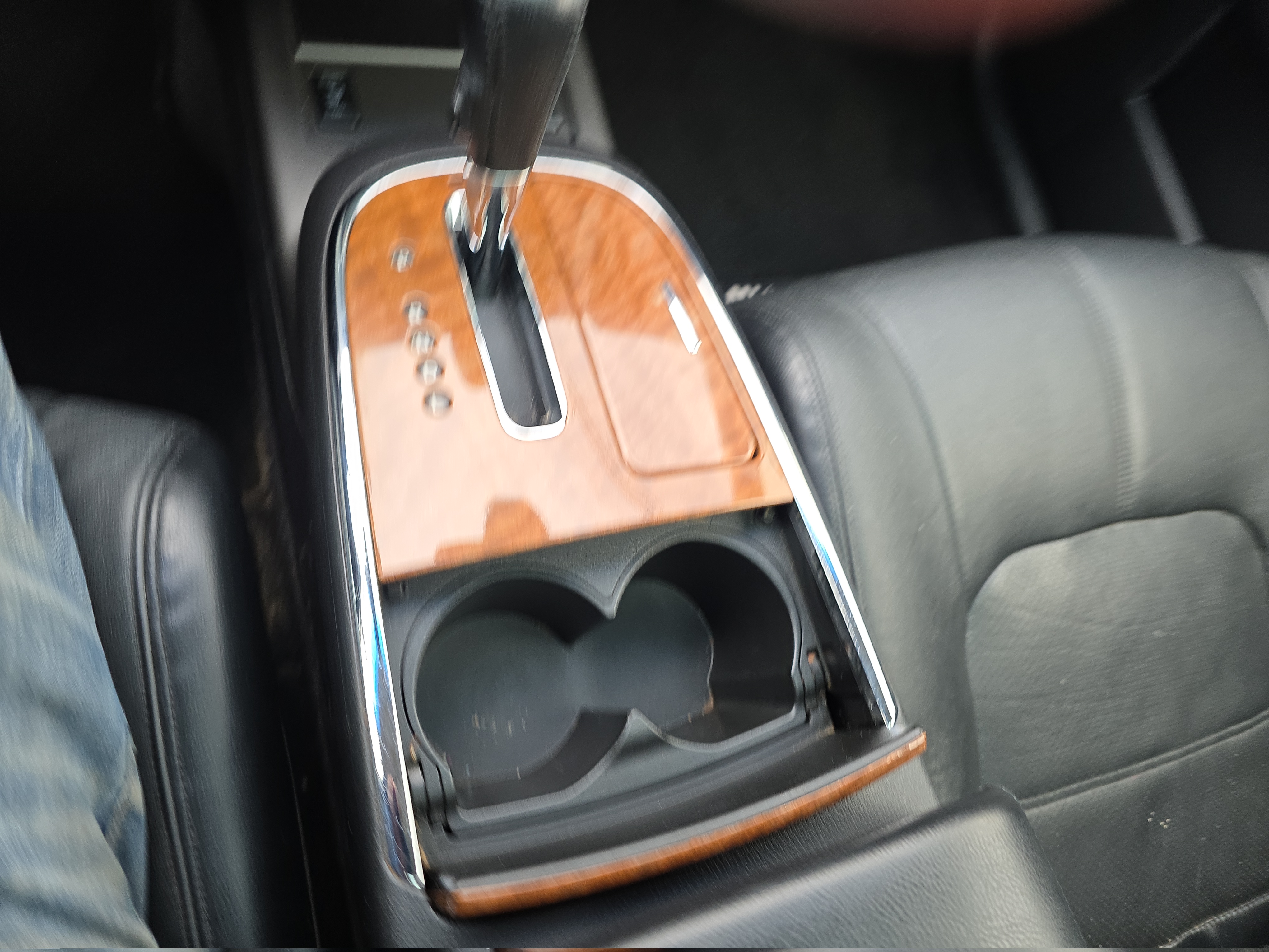 /automotionmotorsrvltd/2014-Nissan-Murano-6898377097016284.jpg
