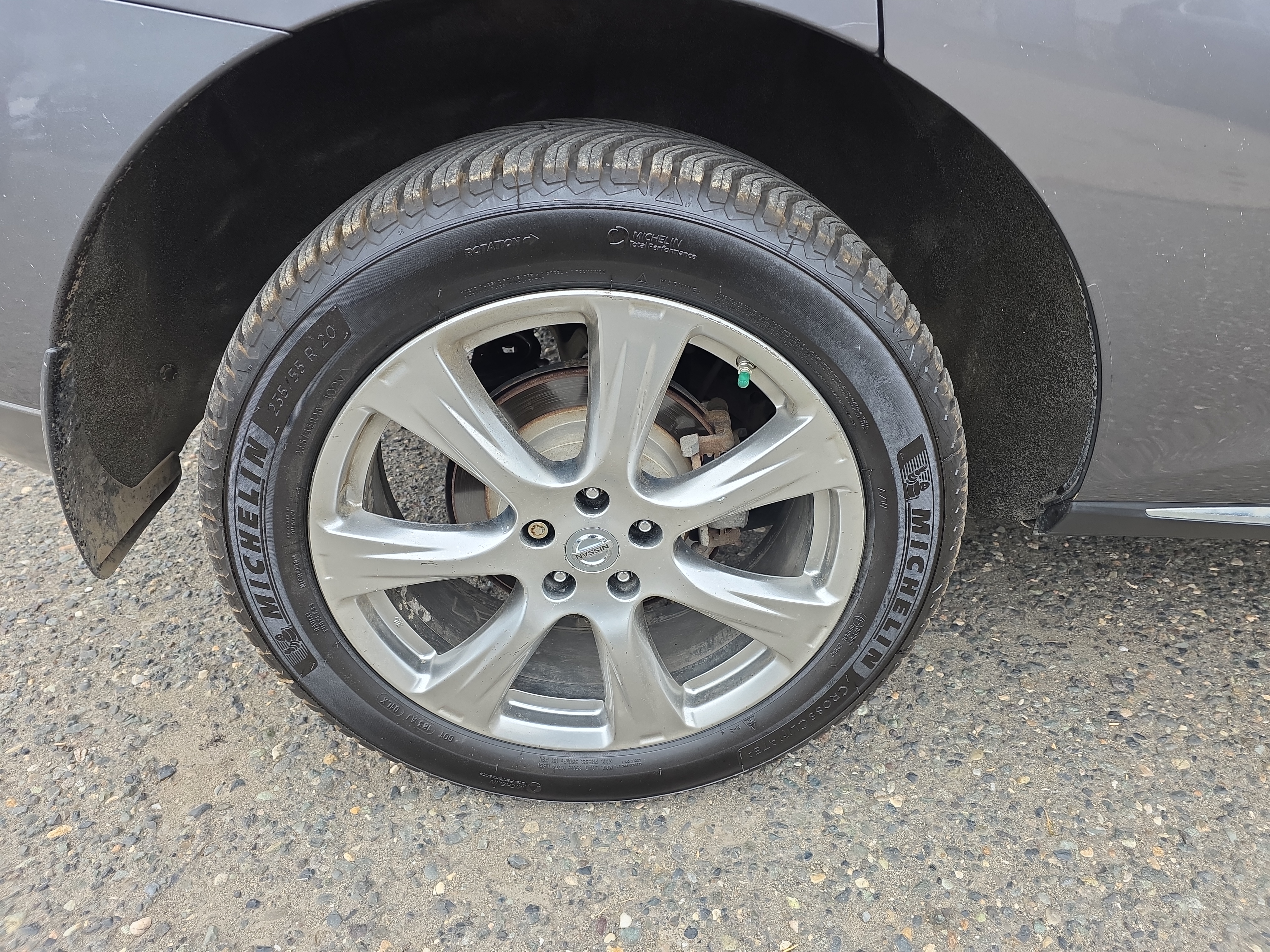 /automotionmotorsrvltd/2014-Nissan-Murano-6945145298244177.jpg