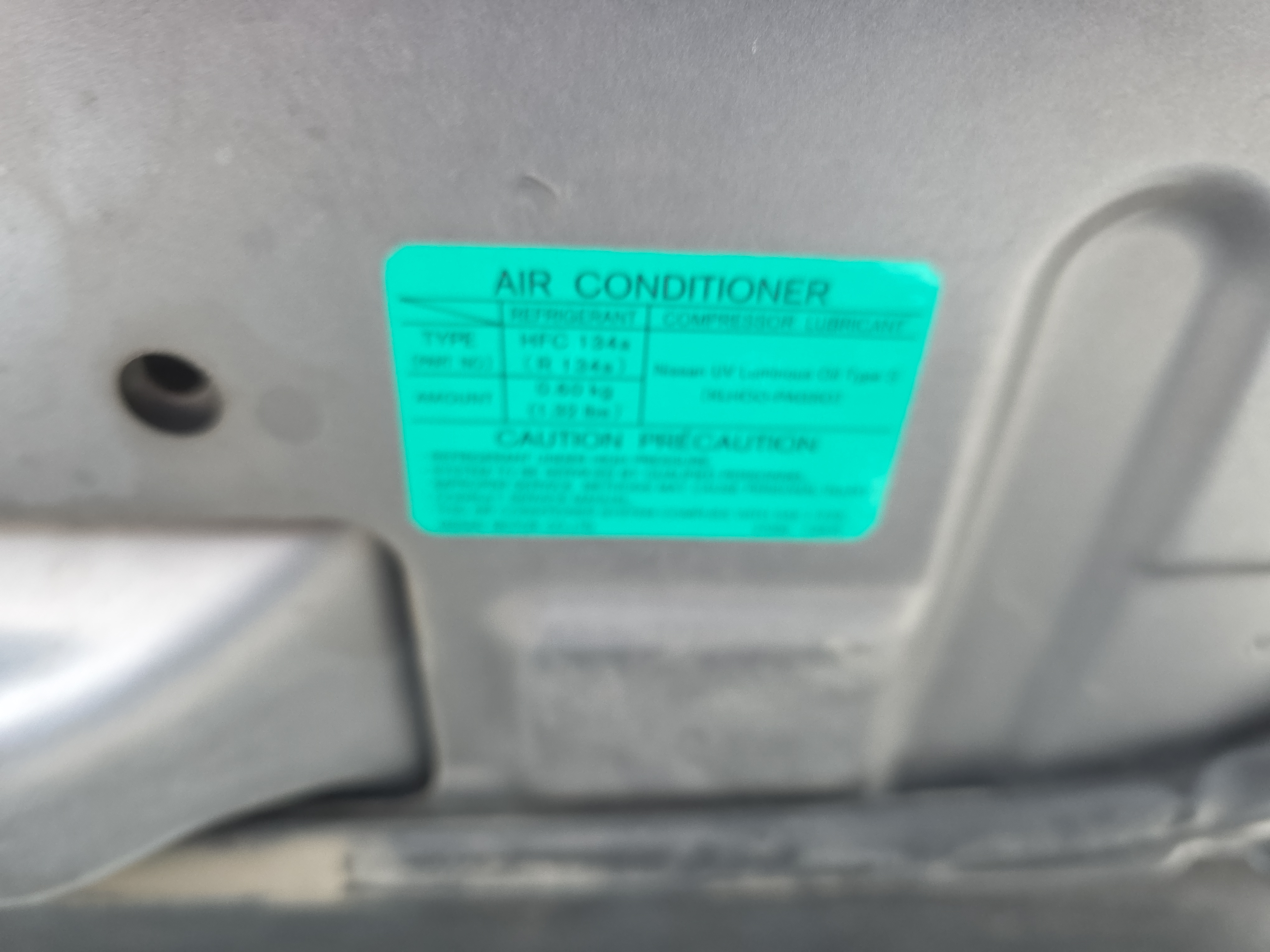 /automotionmotorsrvltd/2014-Nissan-Murano-7035587788167064.jpg