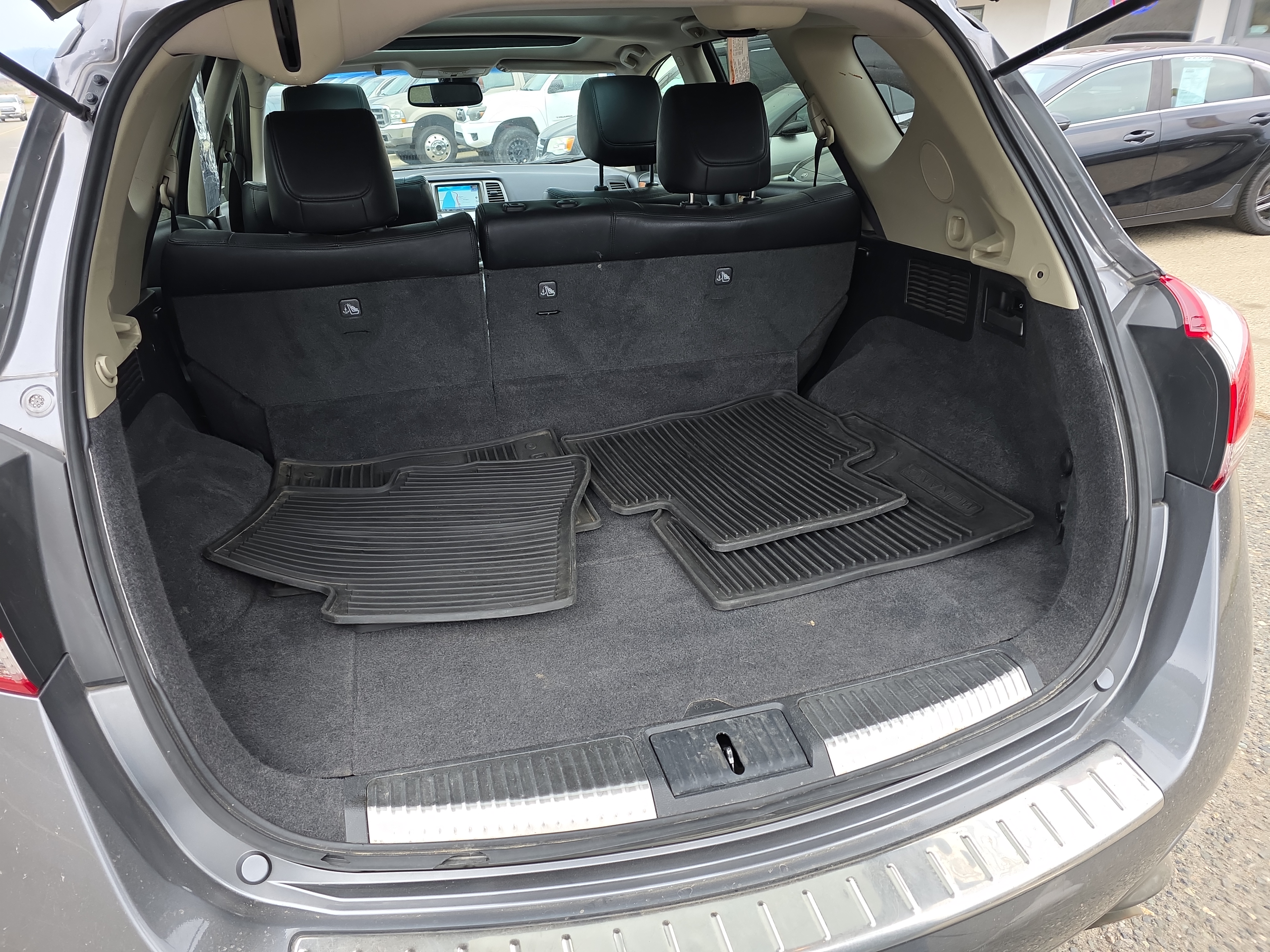 /automotionmotorsrvltd/2014-Nissan-Murano-7485624790907717.jpg