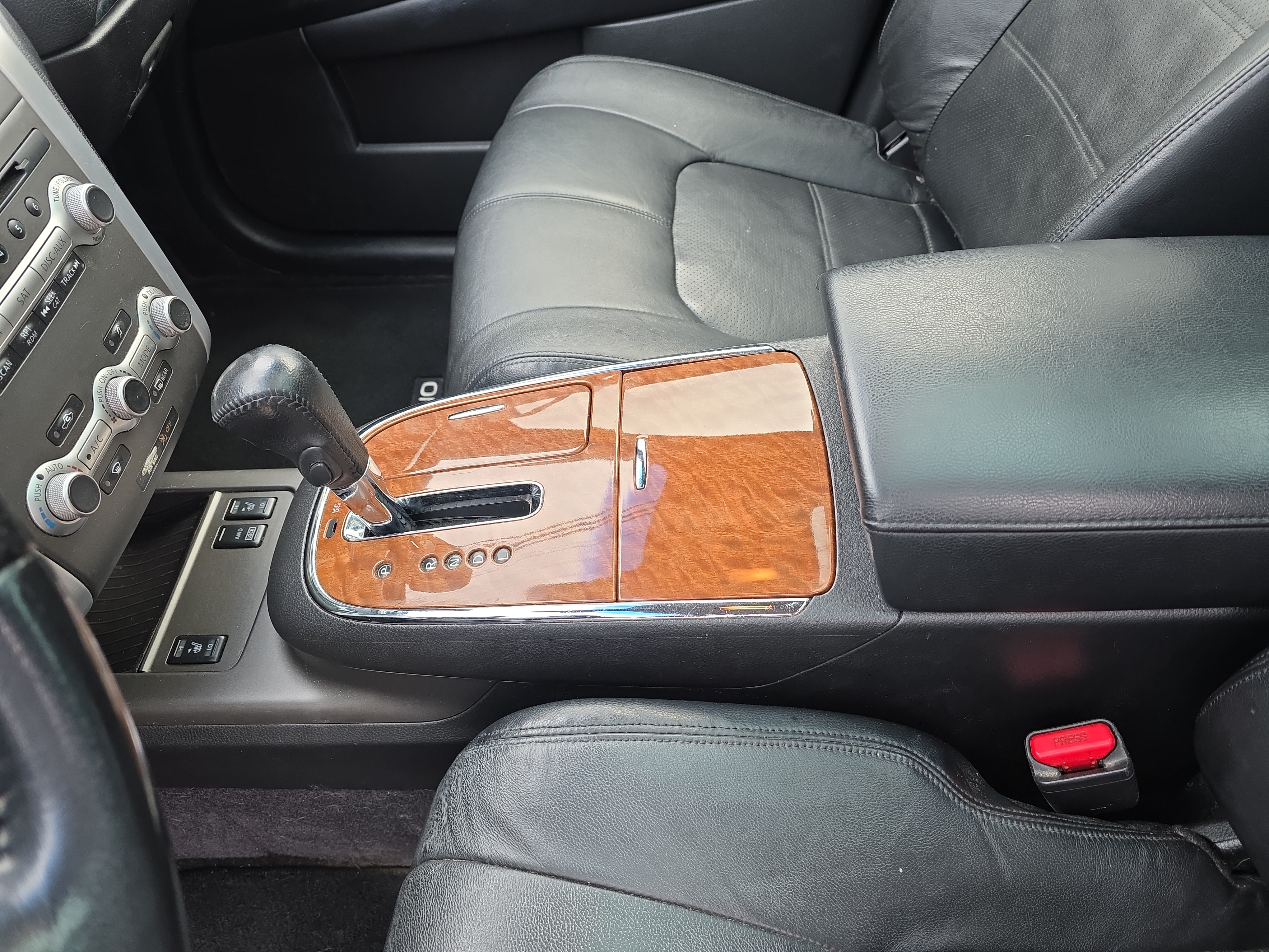 /automotionmotorsrvltd/2014-Nissan-Murano-7788026424676682.jpg