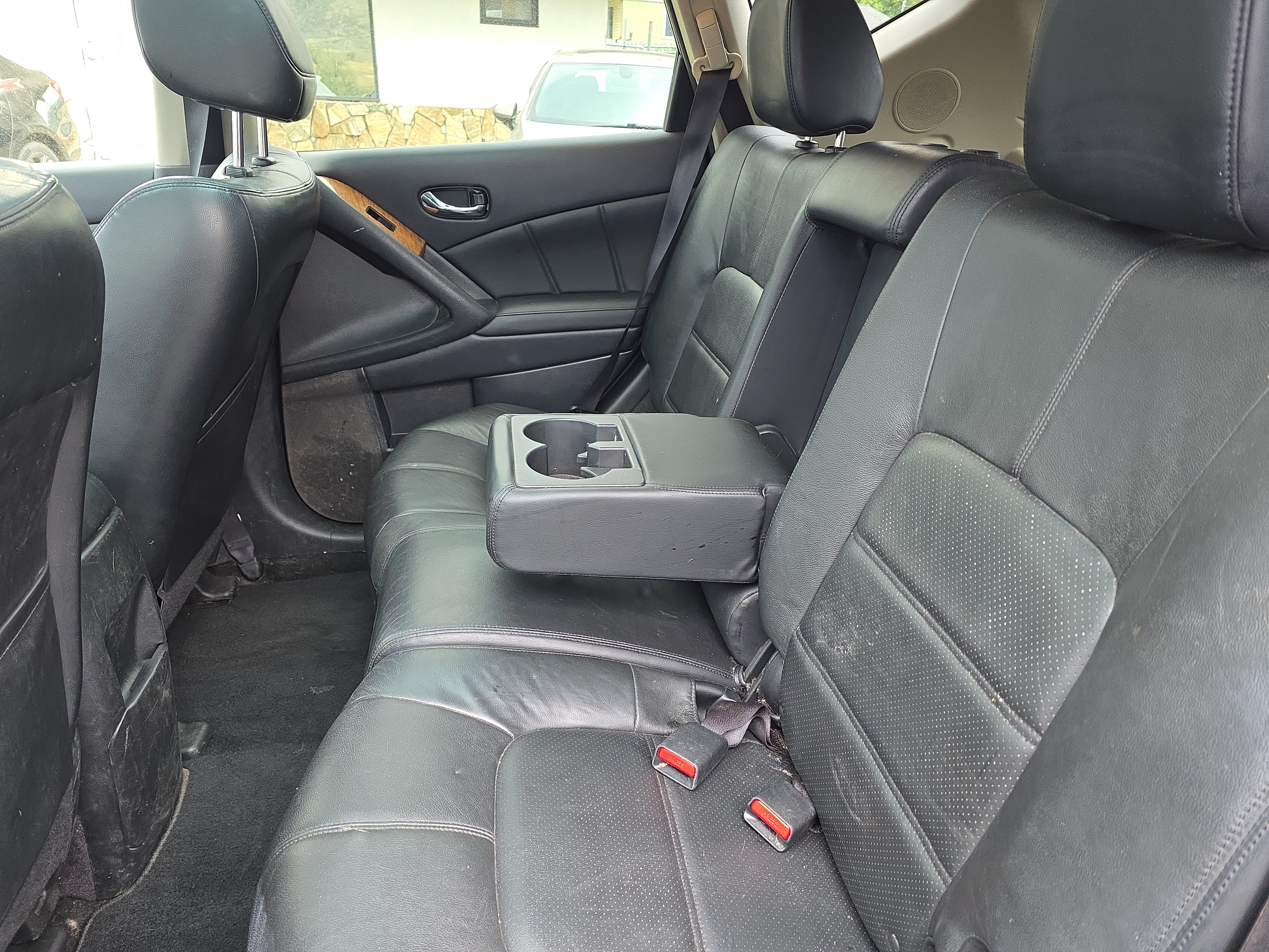 /automotionmotorsrvltd/2014-Nissan-Murano-8716398110212571.jpg