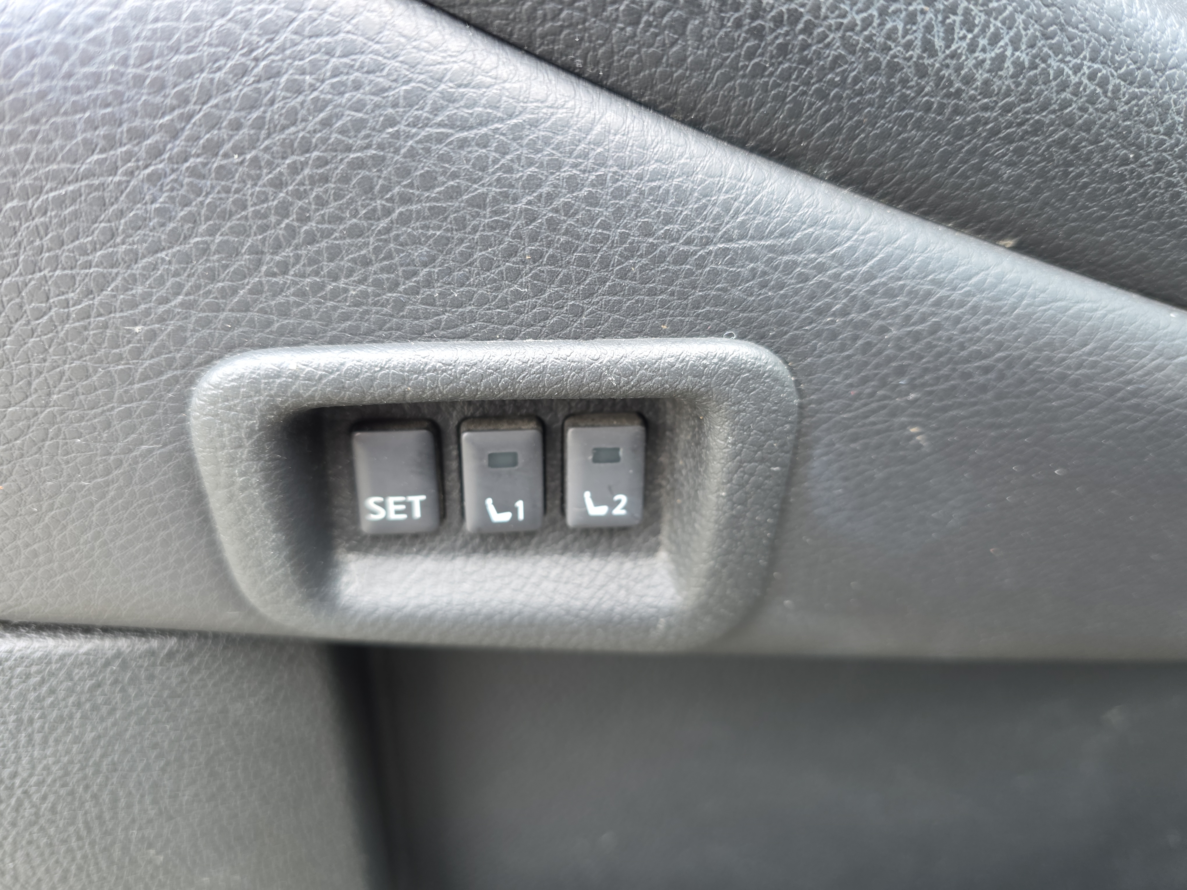 /automotionmotorsrvltd/2014-Nissan-Murano-9043996824891309.jpg
