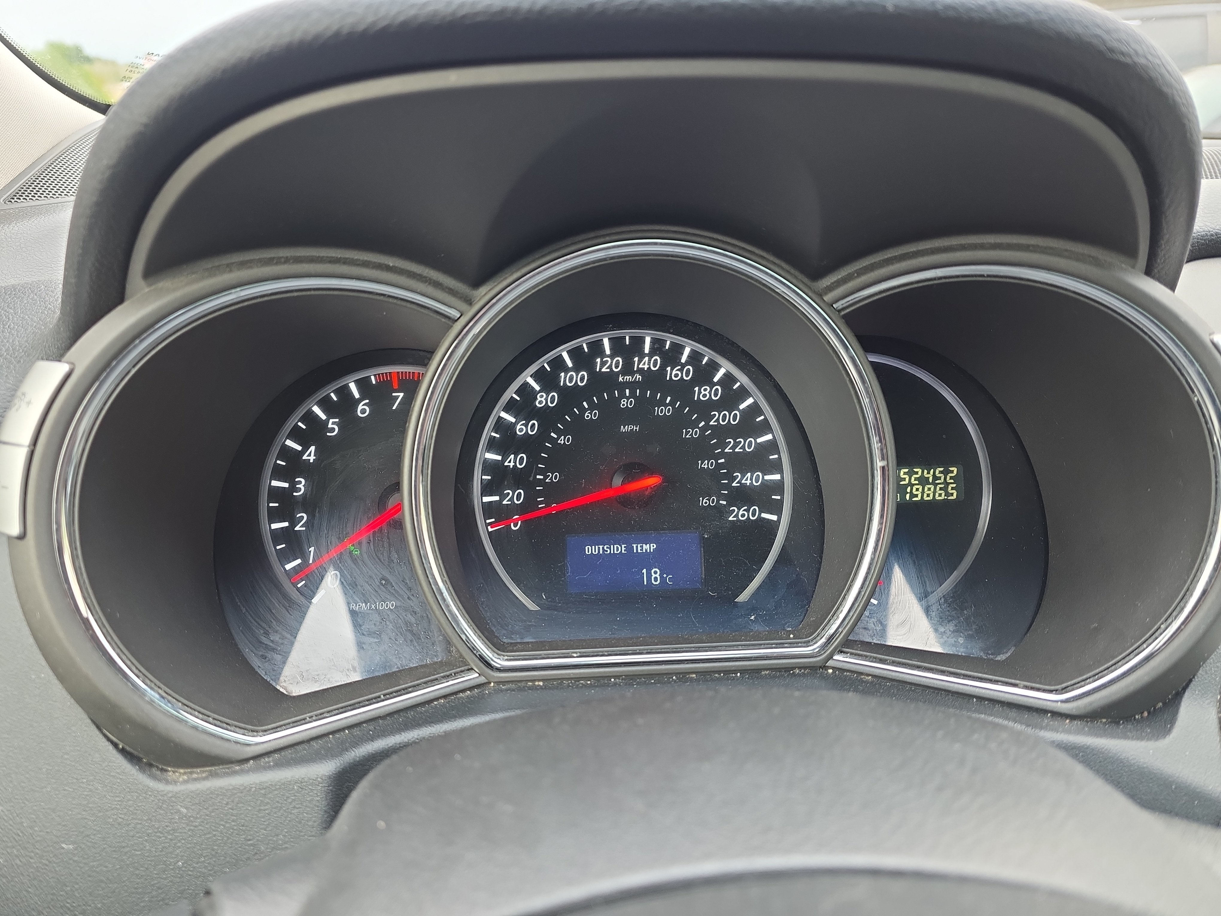 /automotionmotorsrvltd/2014-Nissan-Murano-9604639172916563.jpg