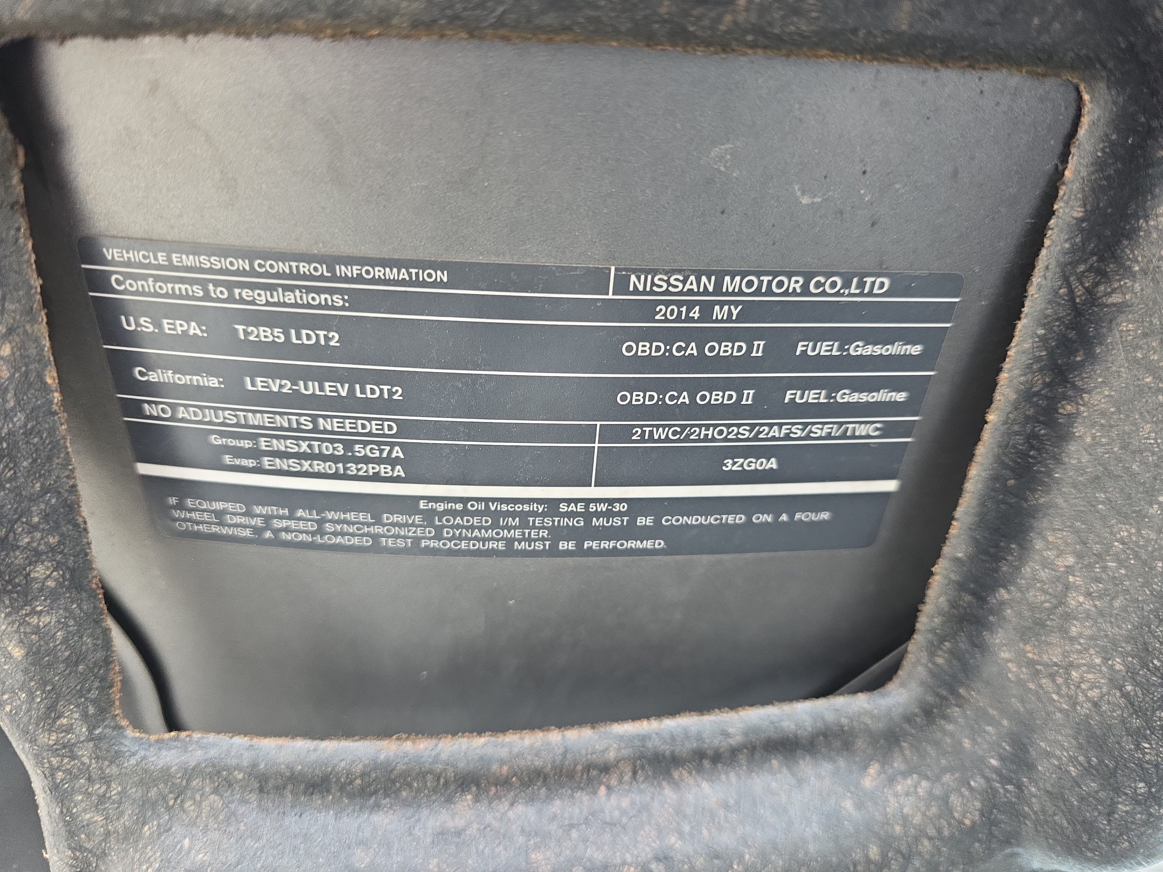 /automotionmotorsrvltd/2014-Nissan-Murano-9890866193580972.jpg