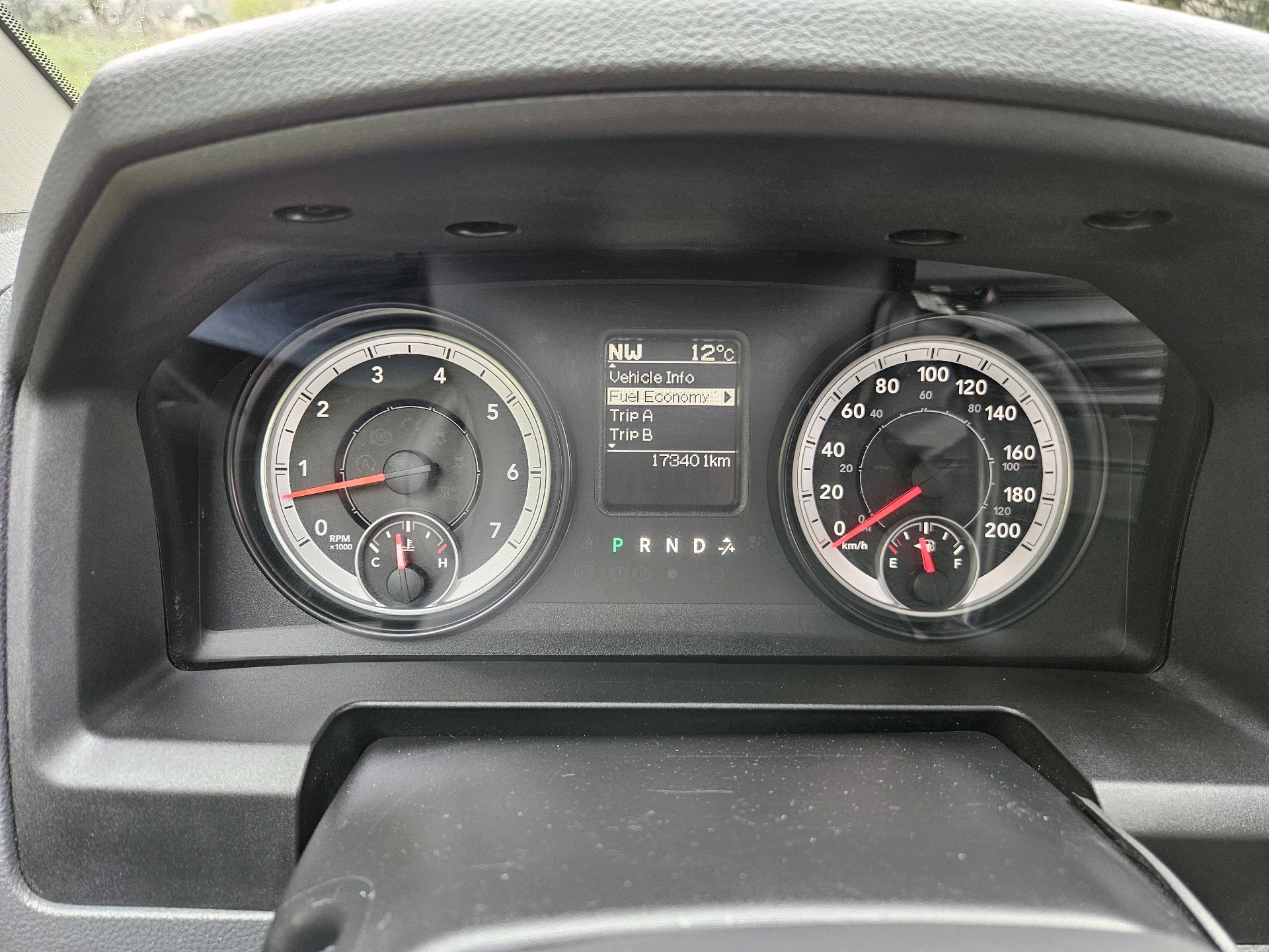 /automotionmotorsrvltd/2014-Ram-1500-24462415745333455.jpg