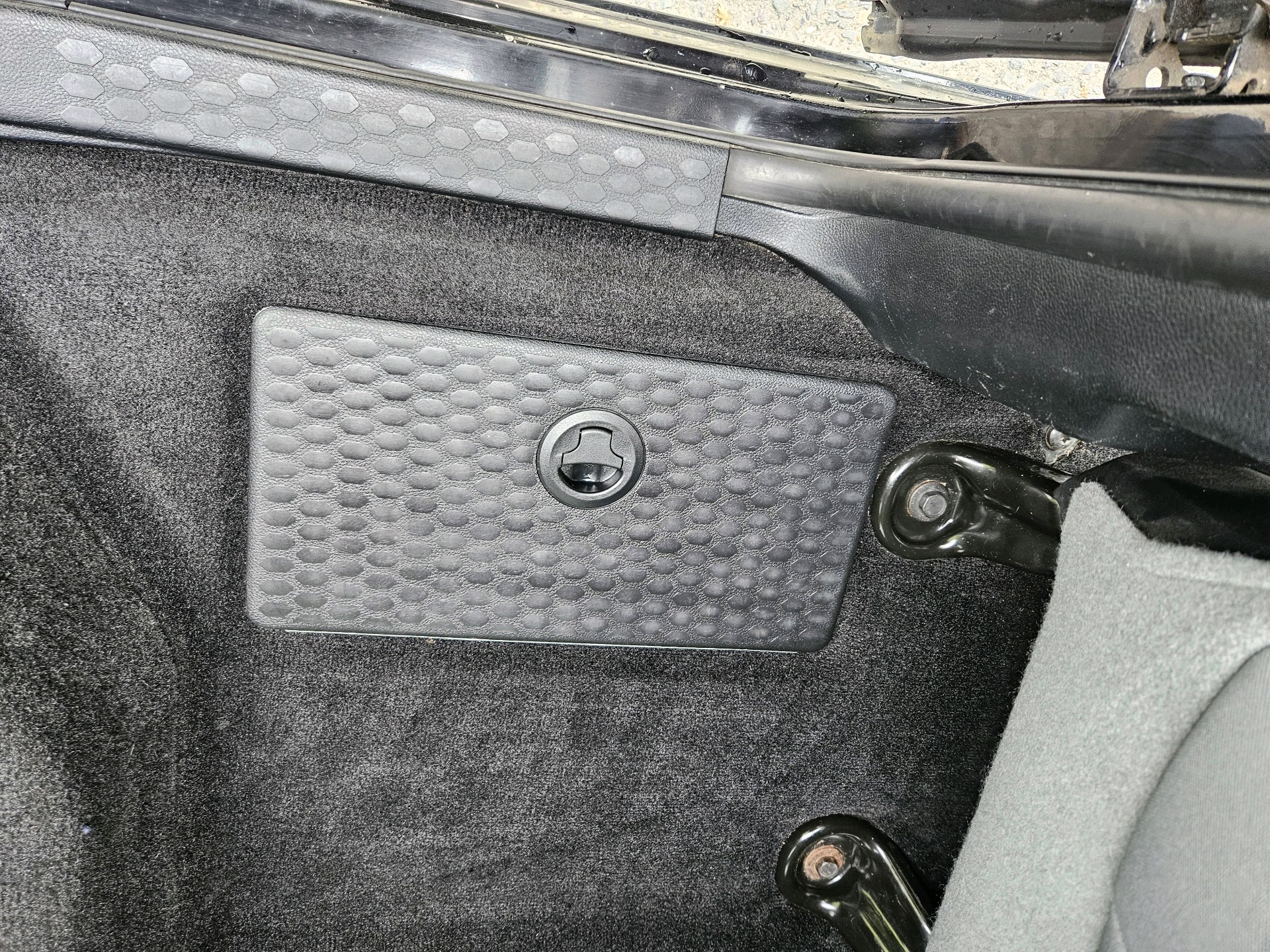 /automotionmotorsrvltd/2014-Ram-1500-3758733811158912.jpg