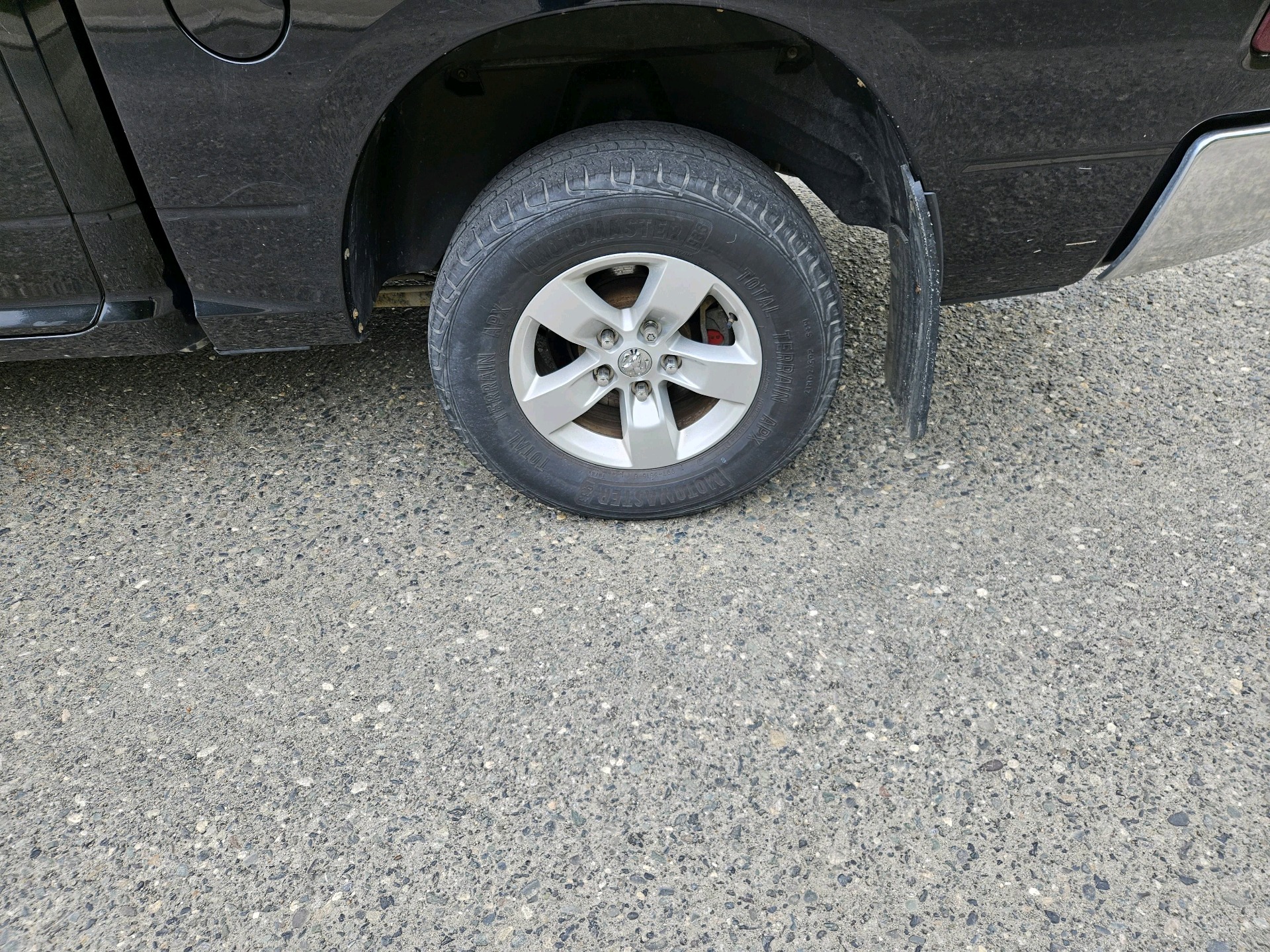 /automotionmotorsrvltd/2014-Ram-1500-41471654541441194.jpg