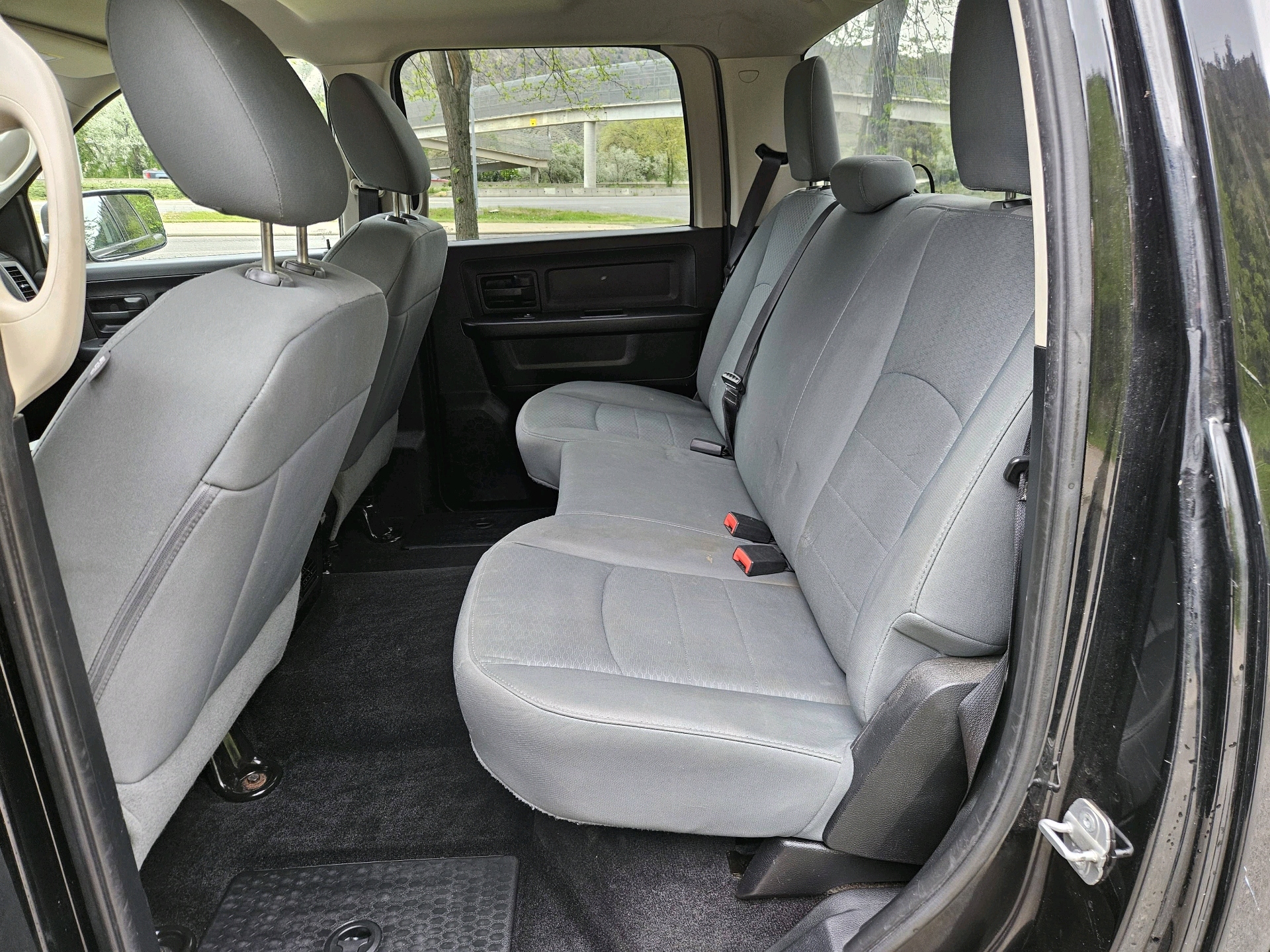 /automotionmotorsrvltd/2014-Ram-1500-5104162929459757.jpg