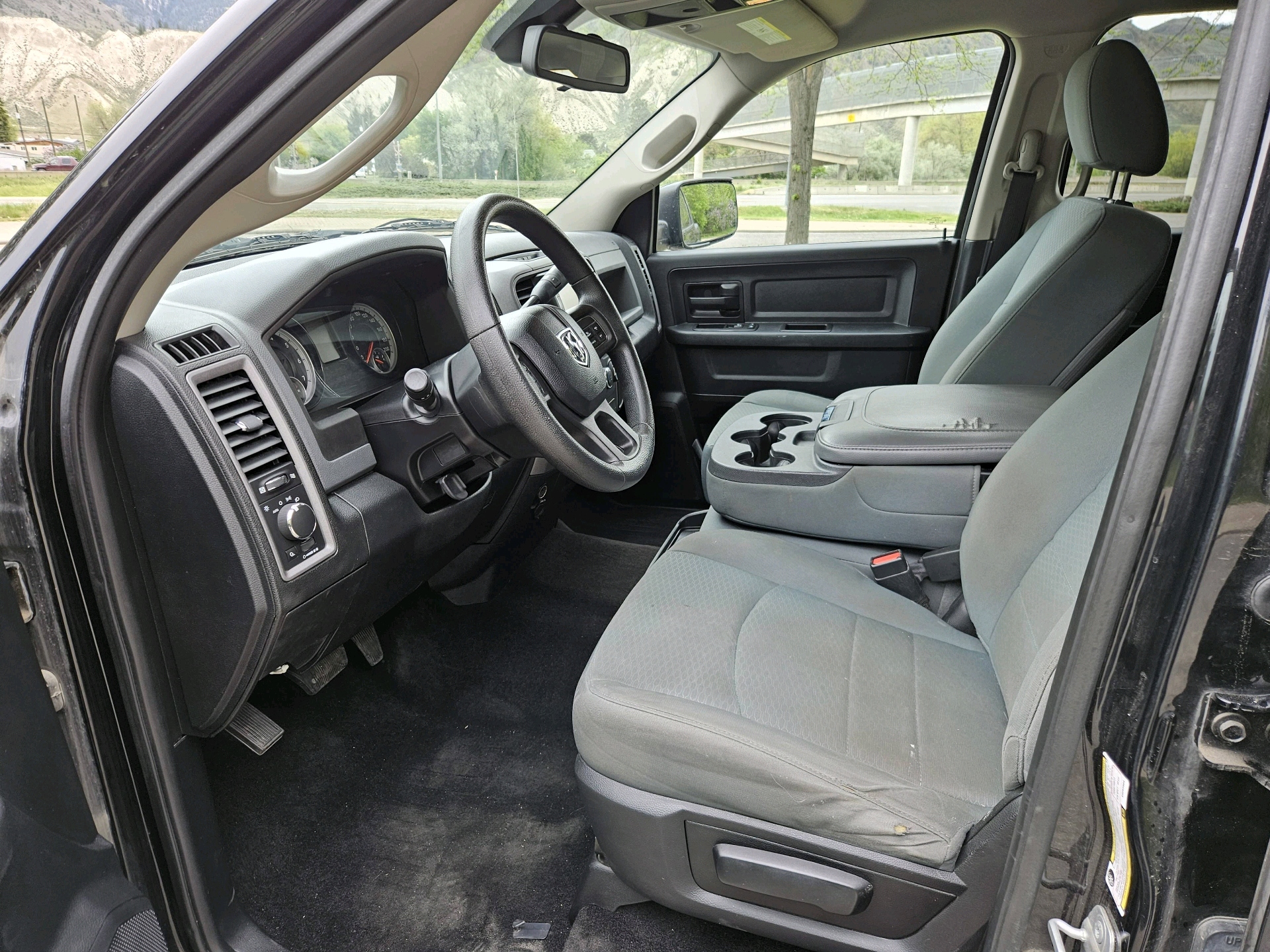/automotionmotorsrvltd/2014-Ram-1500-7498049491852852.jpg