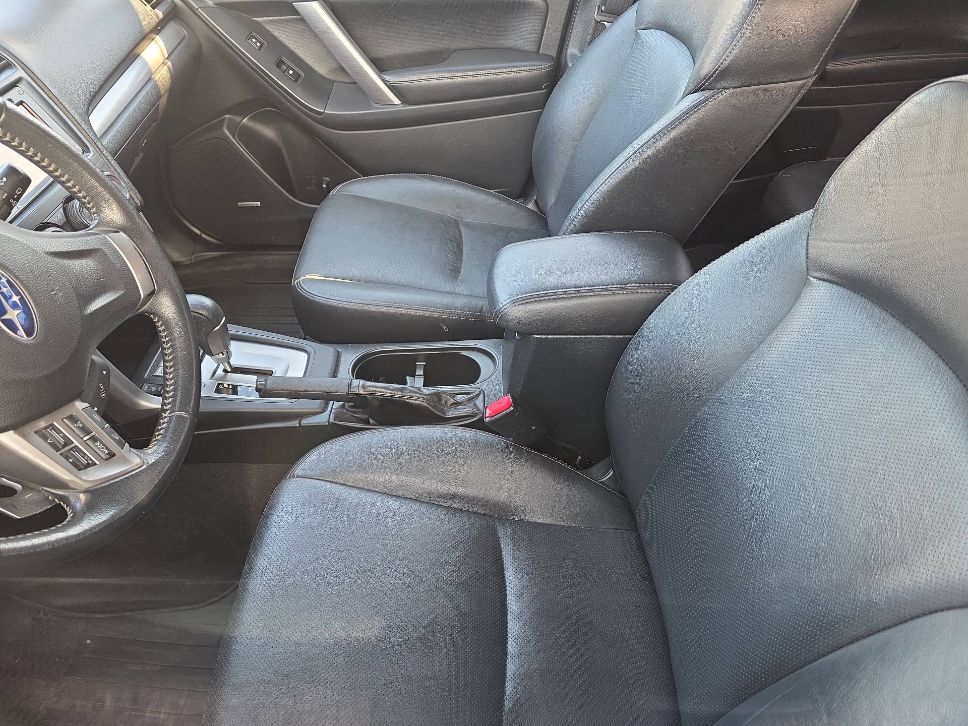 /automotionmotorsrvltd/2014-Subaru-Forester-3808129822565378.jpg