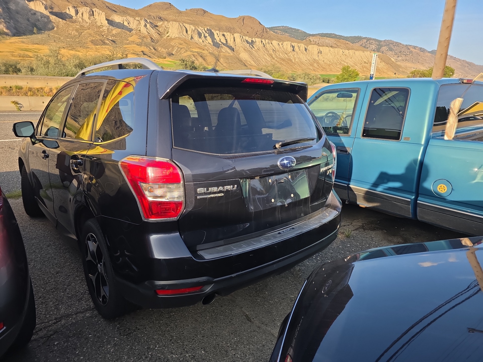 /automotionmotorsrvltd/2014-Subaru-Forester-42116505003341653.jpg