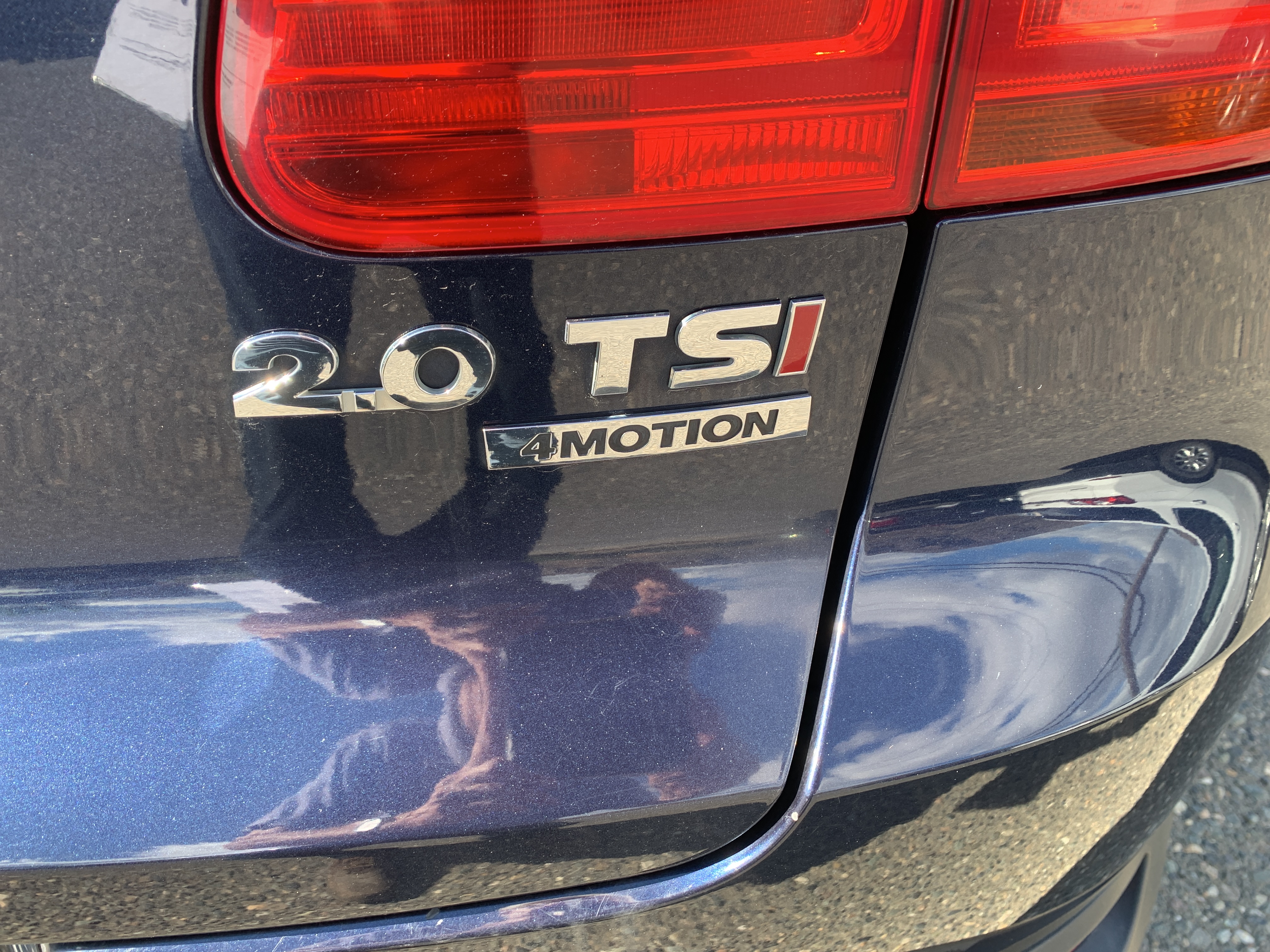 /automotionmotorsrvltd/2014-Volkswagen-Tiguan-06205046328698227.jpg