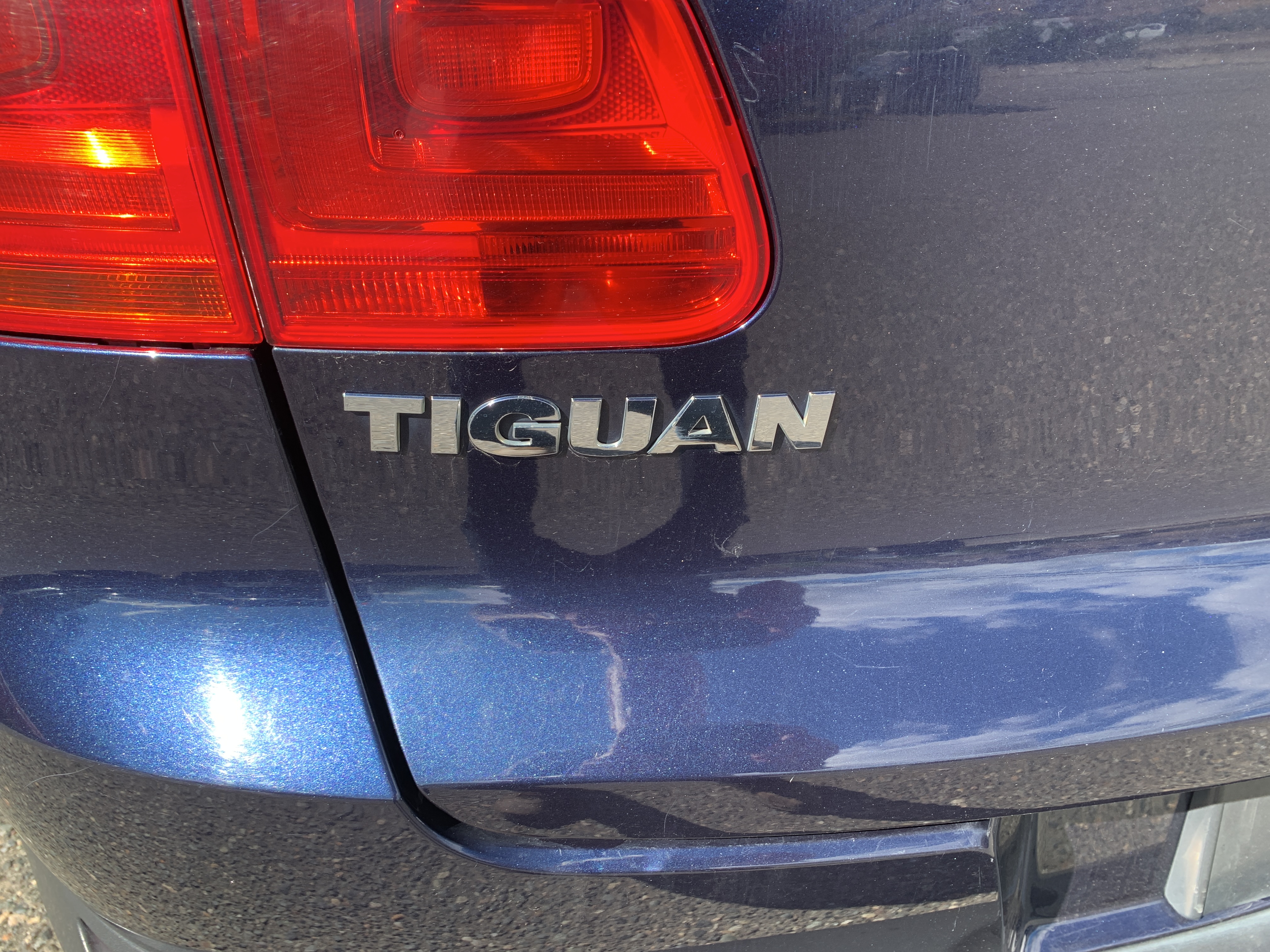 /automotionmotorsrvltd/2014-Volkswagen-Tiguan-4966353395408645.jpg