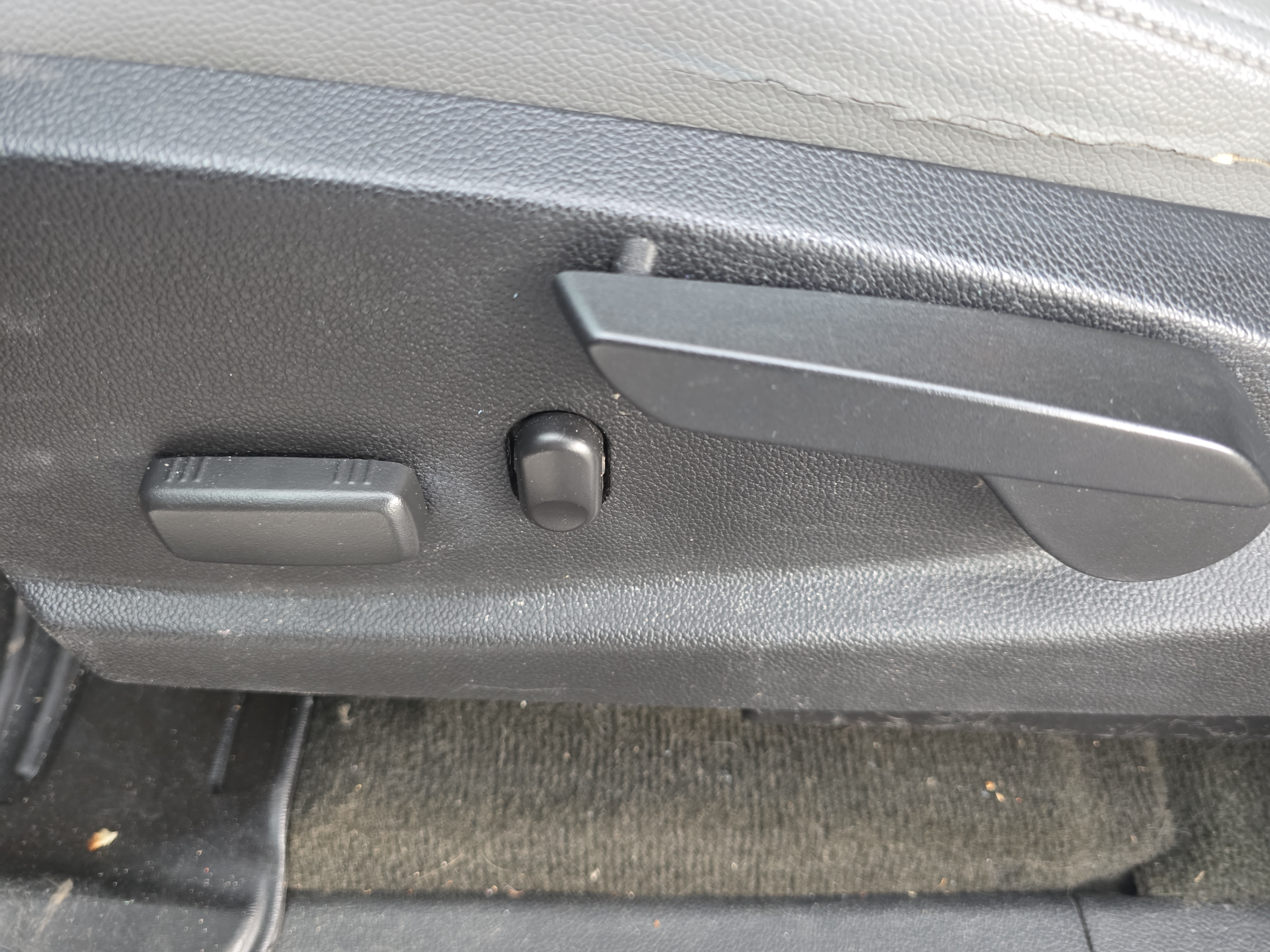 /automotionmotorsrvltd/2015-Chevrolet-Colorado-0025148366927794097.jpg