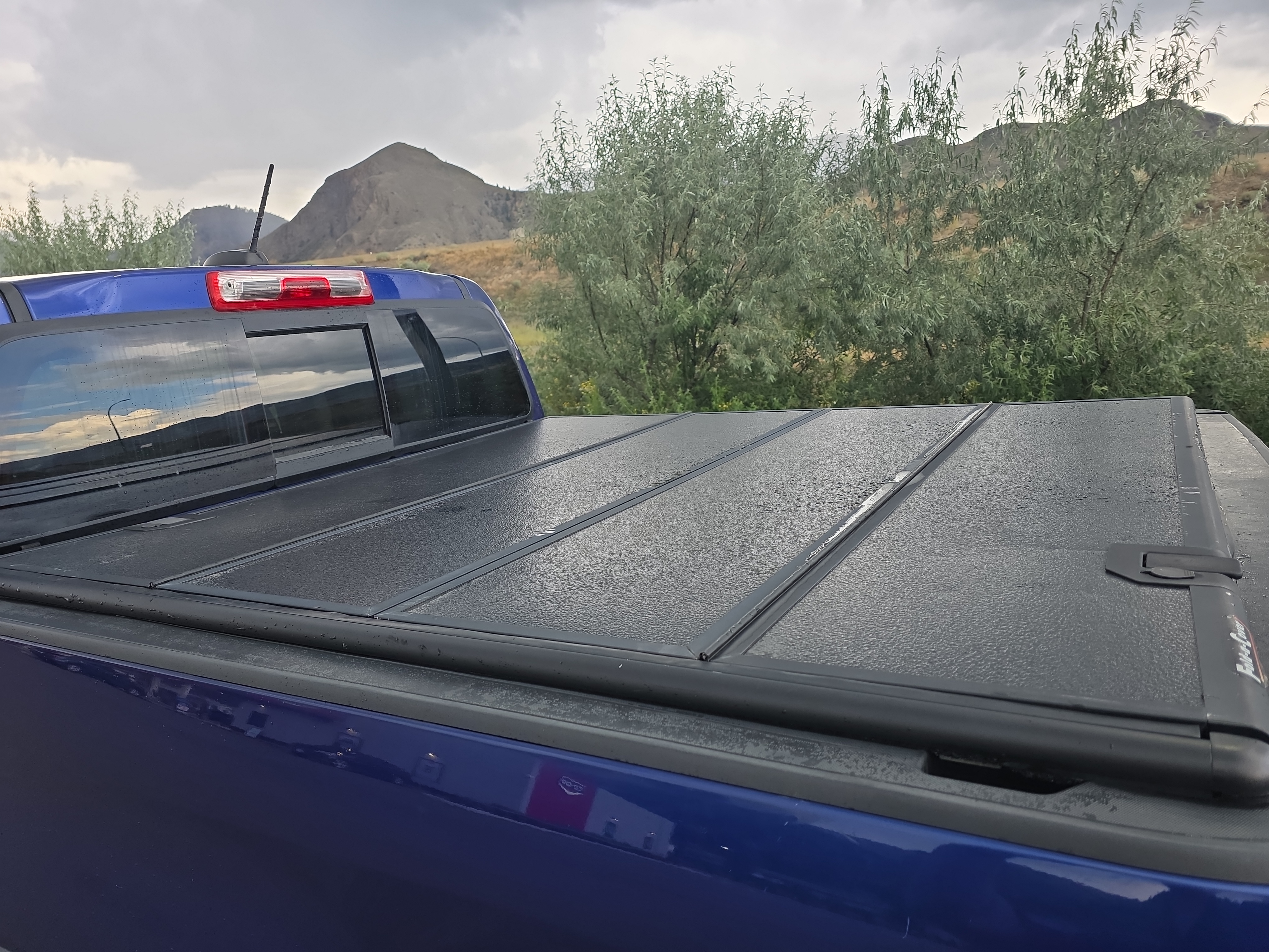 /automotionmotorsrvltd/2015-Chevrolet-Colorado-0025821513778112593.jpg