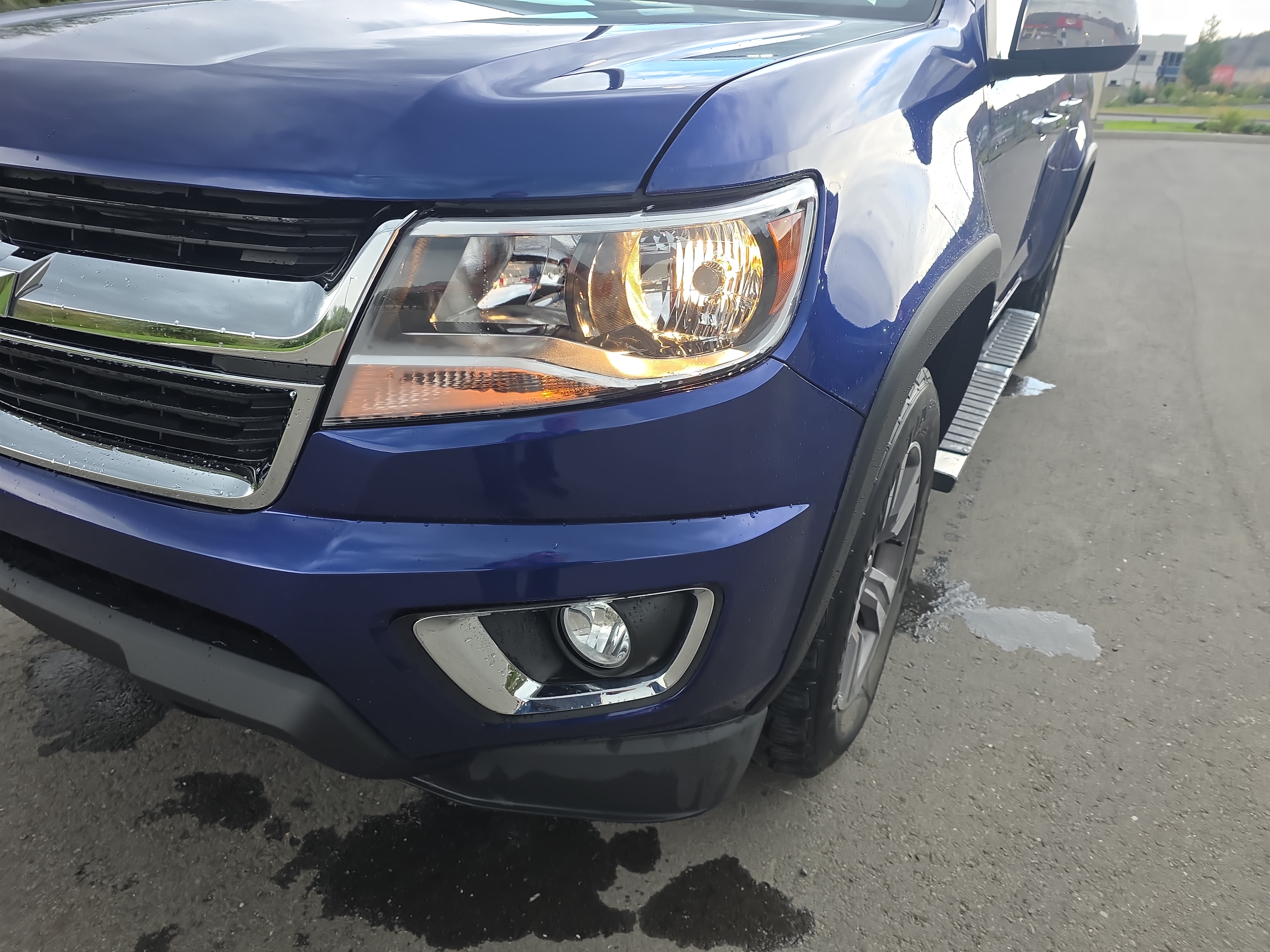 /automotionmotorsrvltd/2015-Chevrolet-Colorado-08845123385726161.jpg