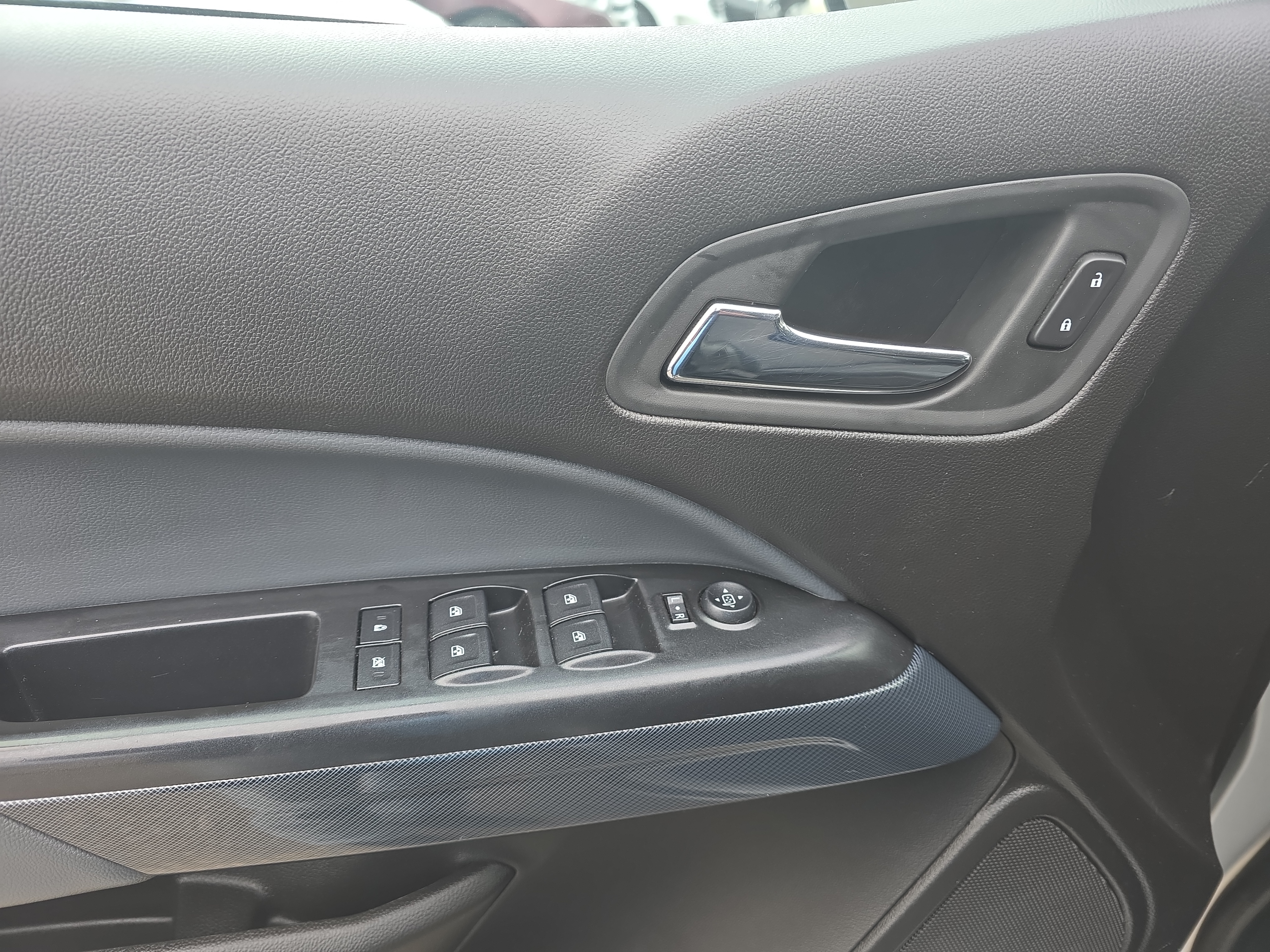 /automotionmotorsrvltd/2015-Chevrolet-Colorado-09126118295202557.jpg