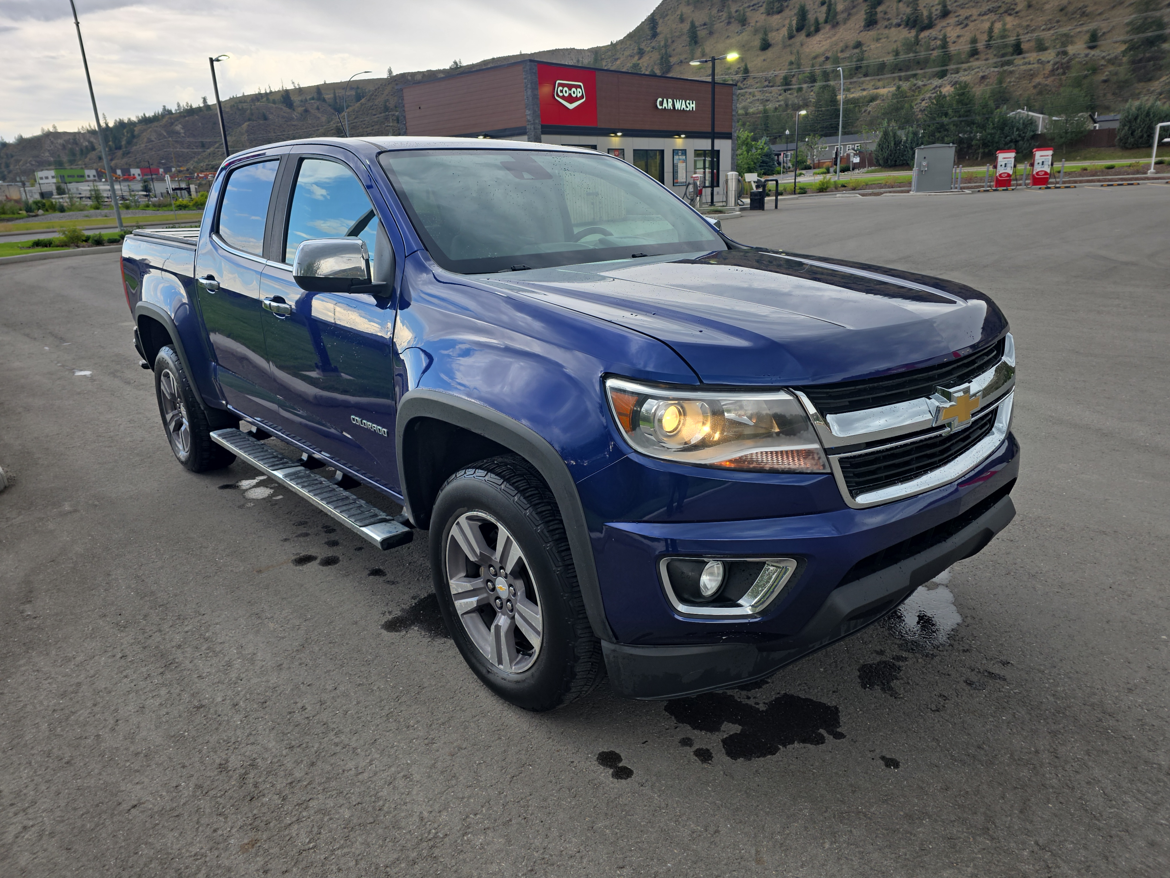 /automotionmotorsrvltd/2015-Chevrolet-Colorado-10550026776283006.jpg