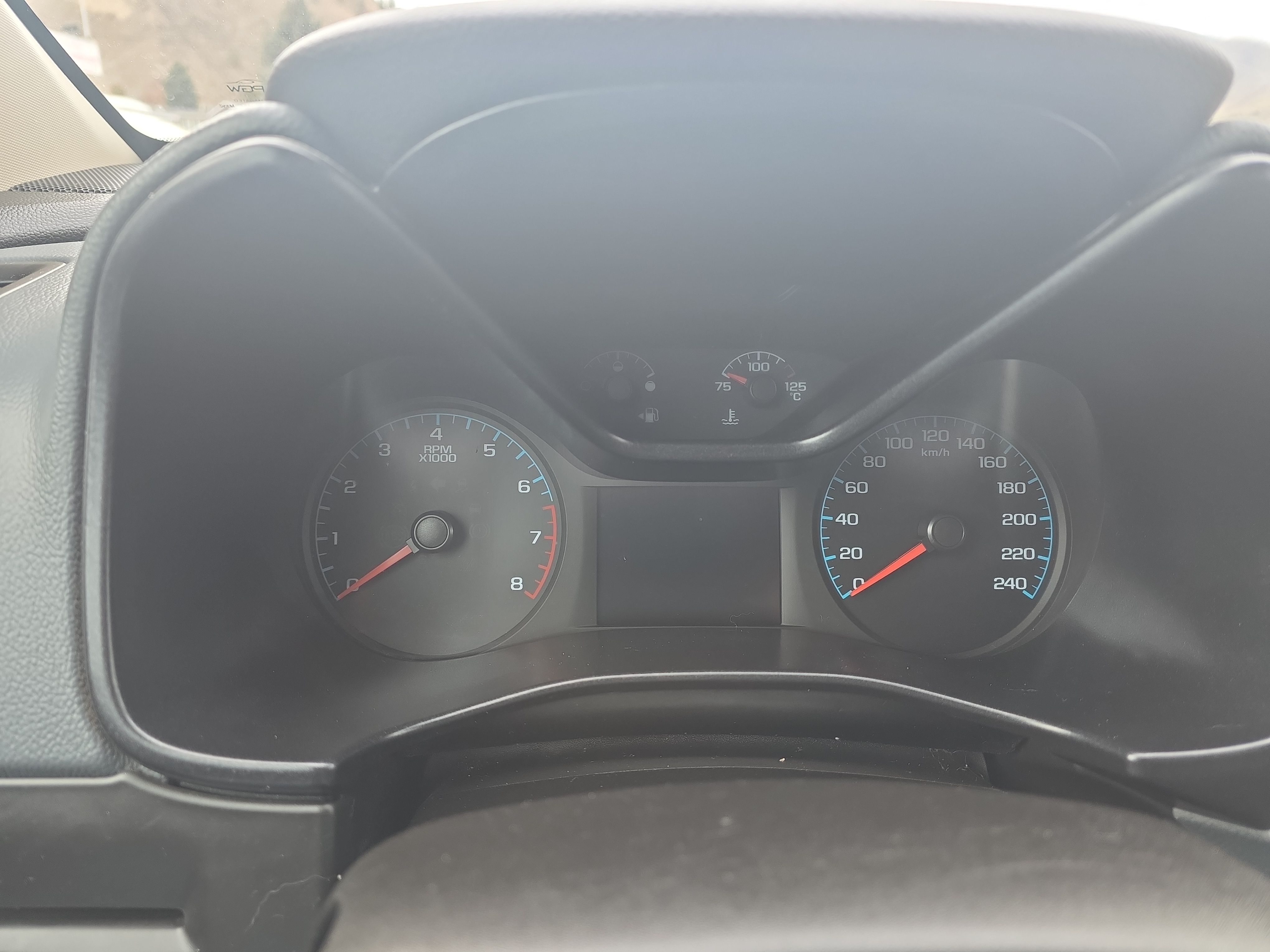 /automotionmotorsrvltd/2015-Chevrolet-Colorado-10855492290239366.jpg