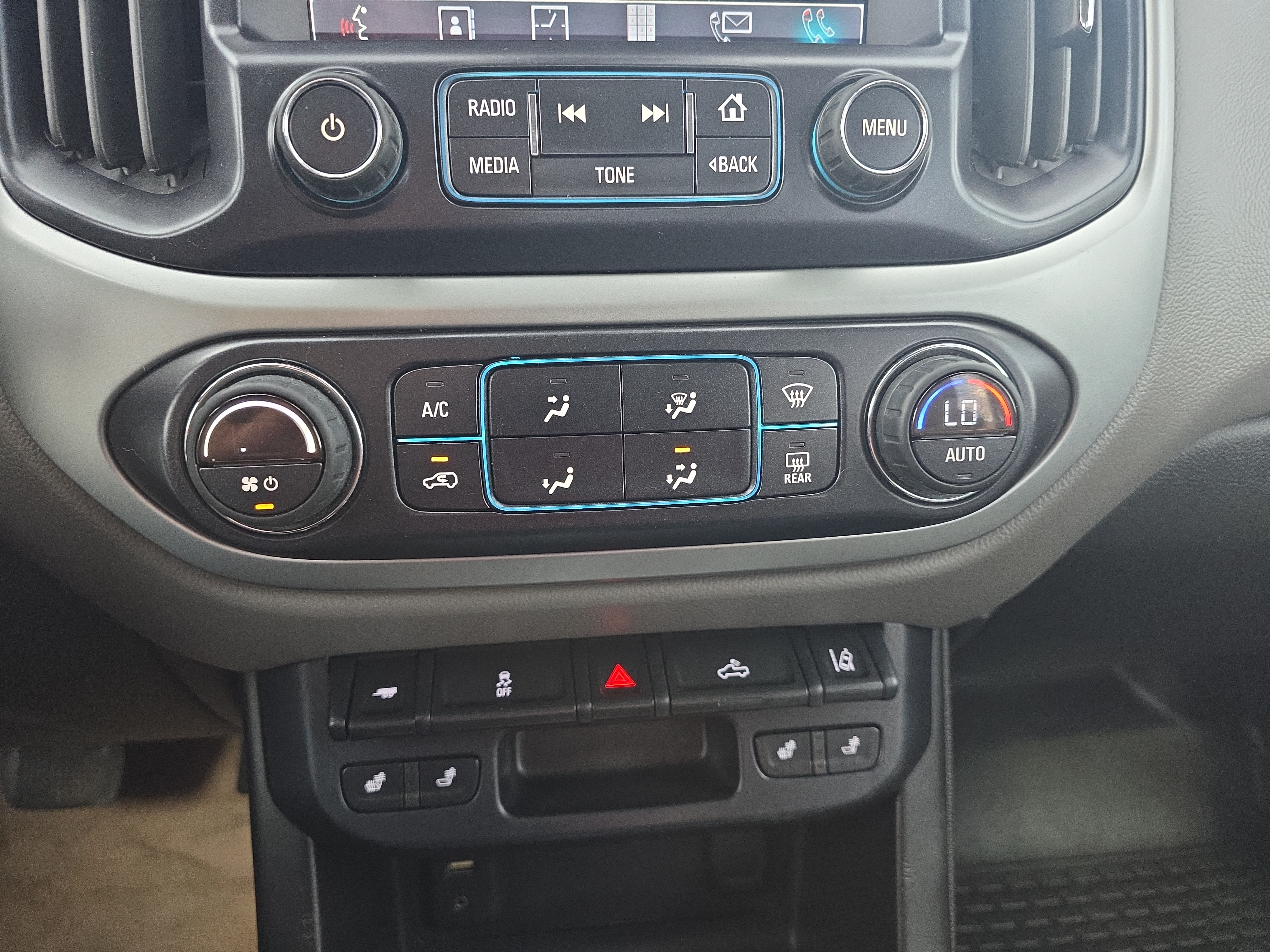 /automotionmotorsrvltd/2015-Chevrolet-Colorado-12110028725665578.jpg