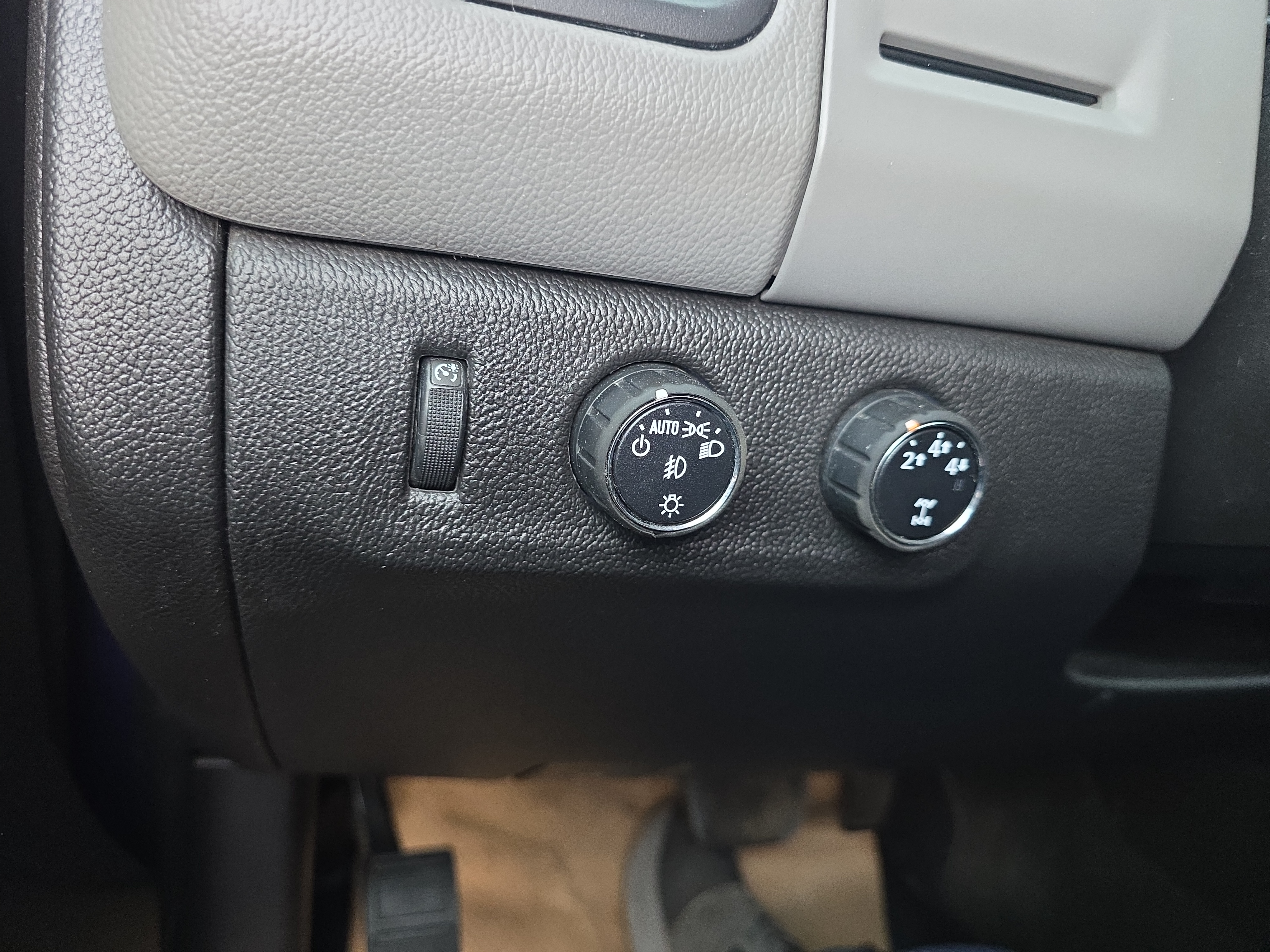 /automotionmotorsrvltd/2015-Chevrolet-Colorado-13656030665749674.jpg