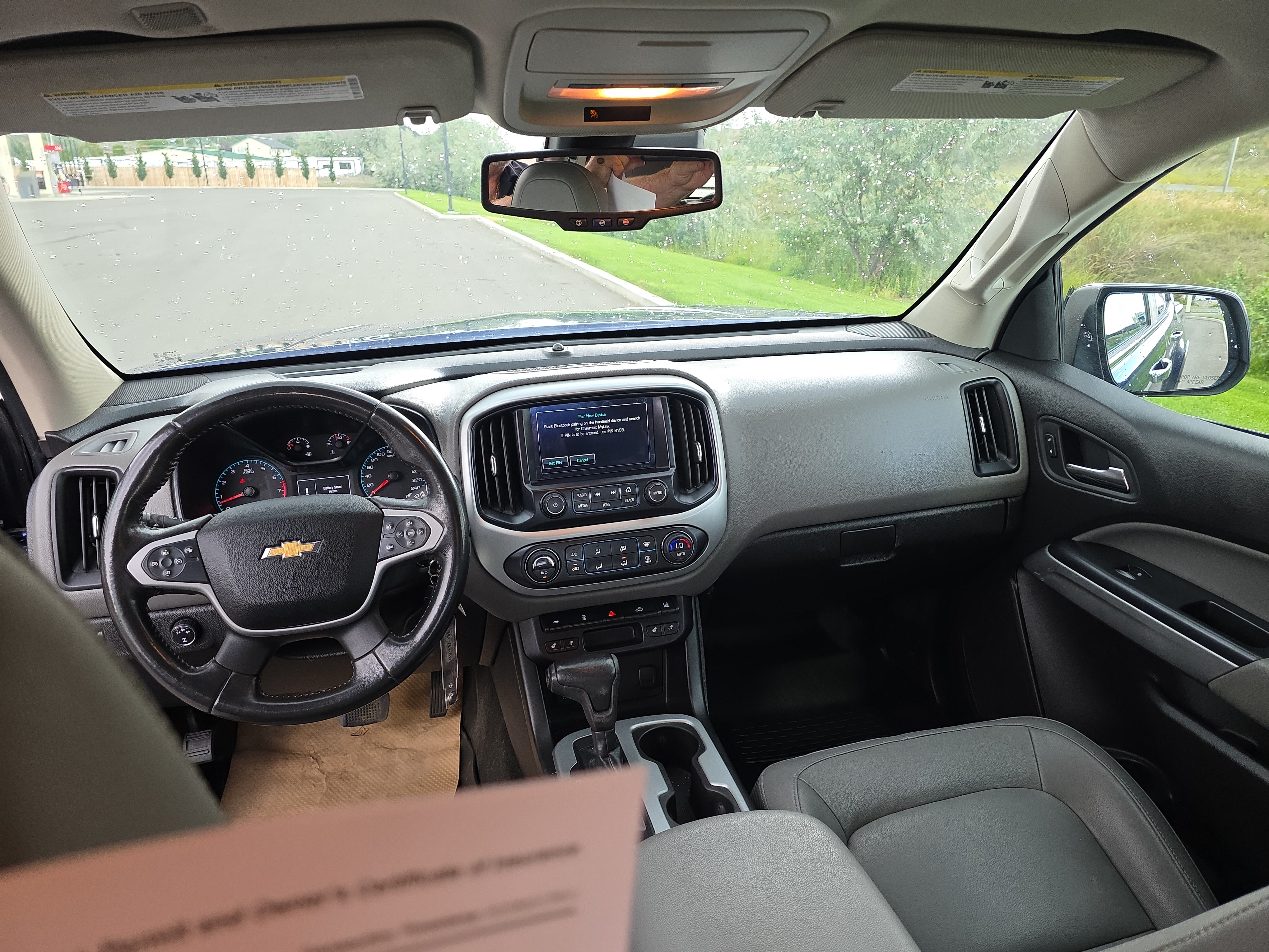 /automotionmotorsrvltd/2015-Chevrolet-Colorado-18959189389006537.jpg
