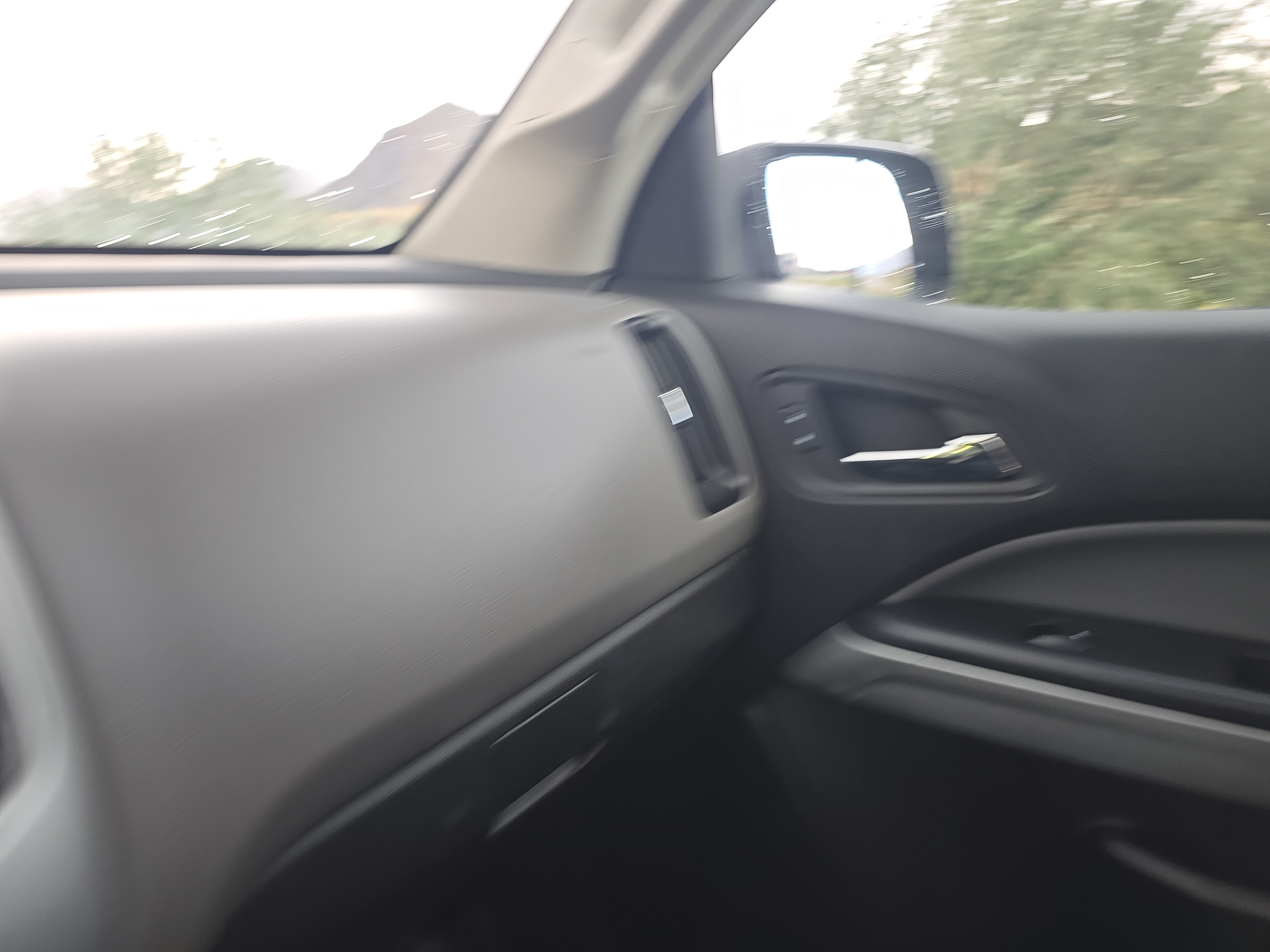 /automotionmotorsrvltd/2015-Chevrolet-Colorado-18999882153345982.jpg