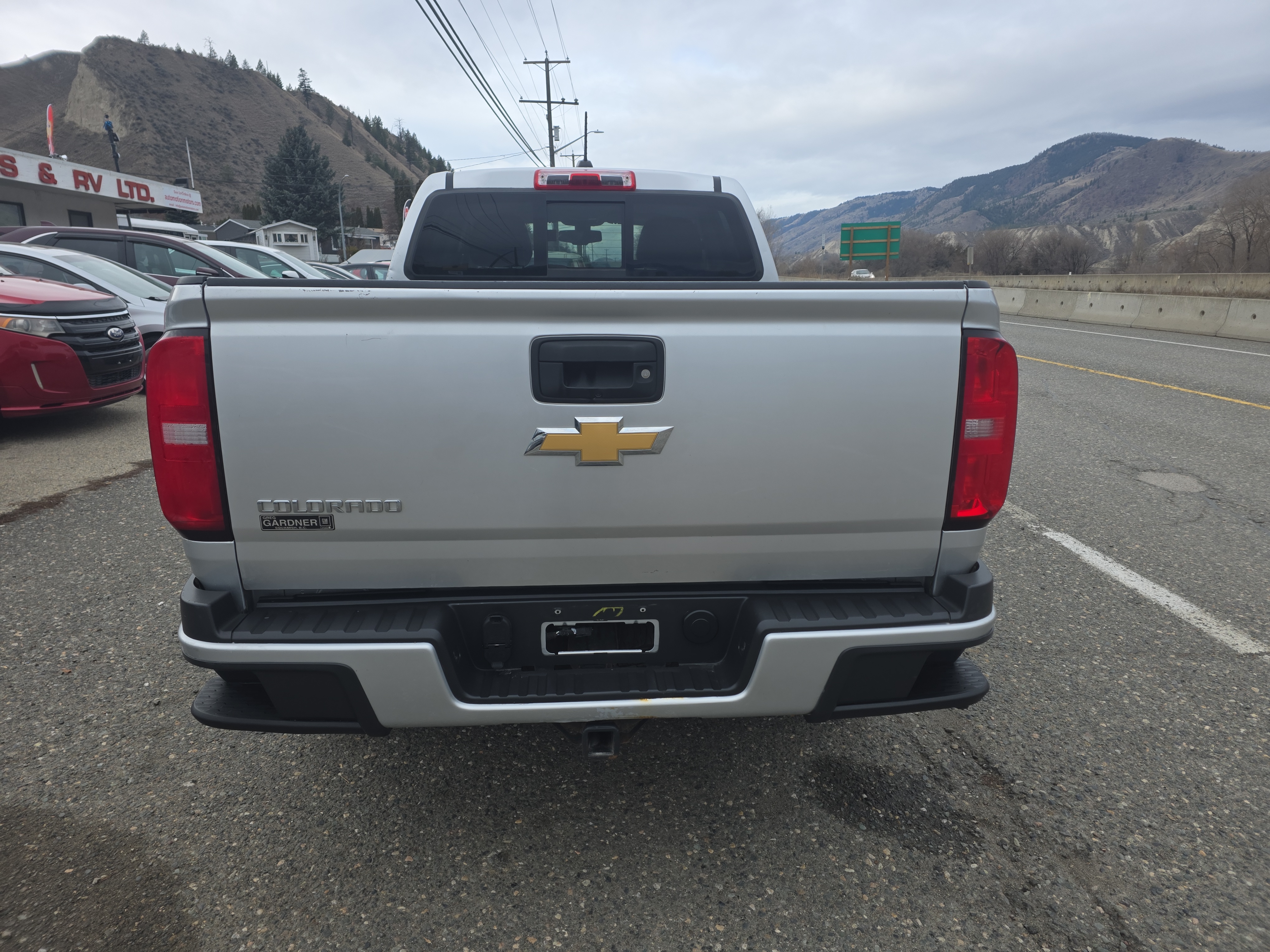 /automotionmotorsrvltd/2015-Chevrolet-Colorado-19363691322654897.jpg