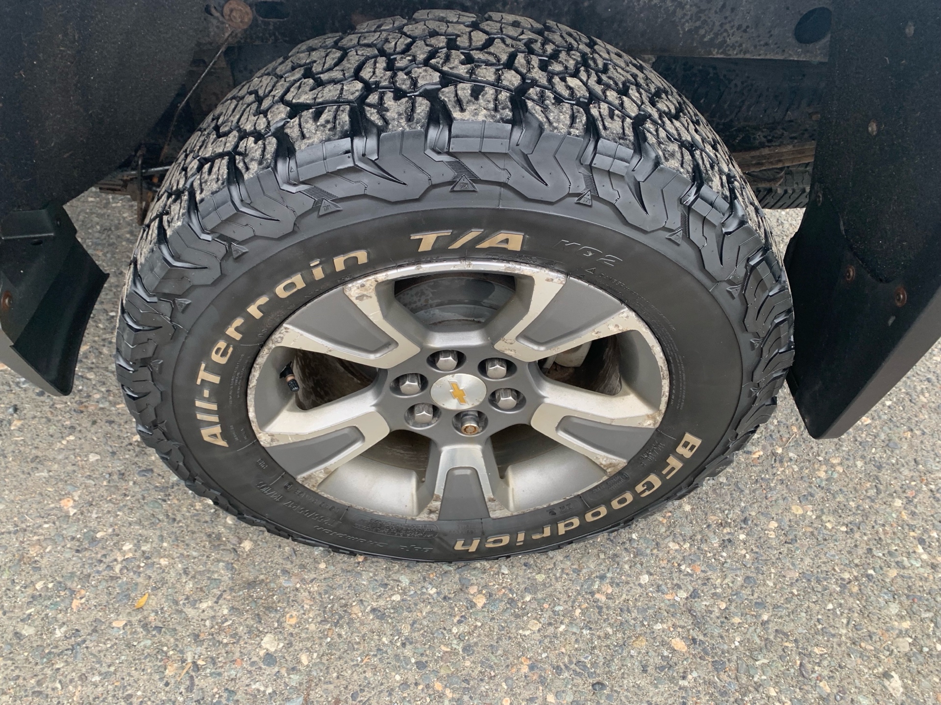 /automotionmotorsrvltd/2015-Chevrolet-Colorado-20619087738718989.jpg