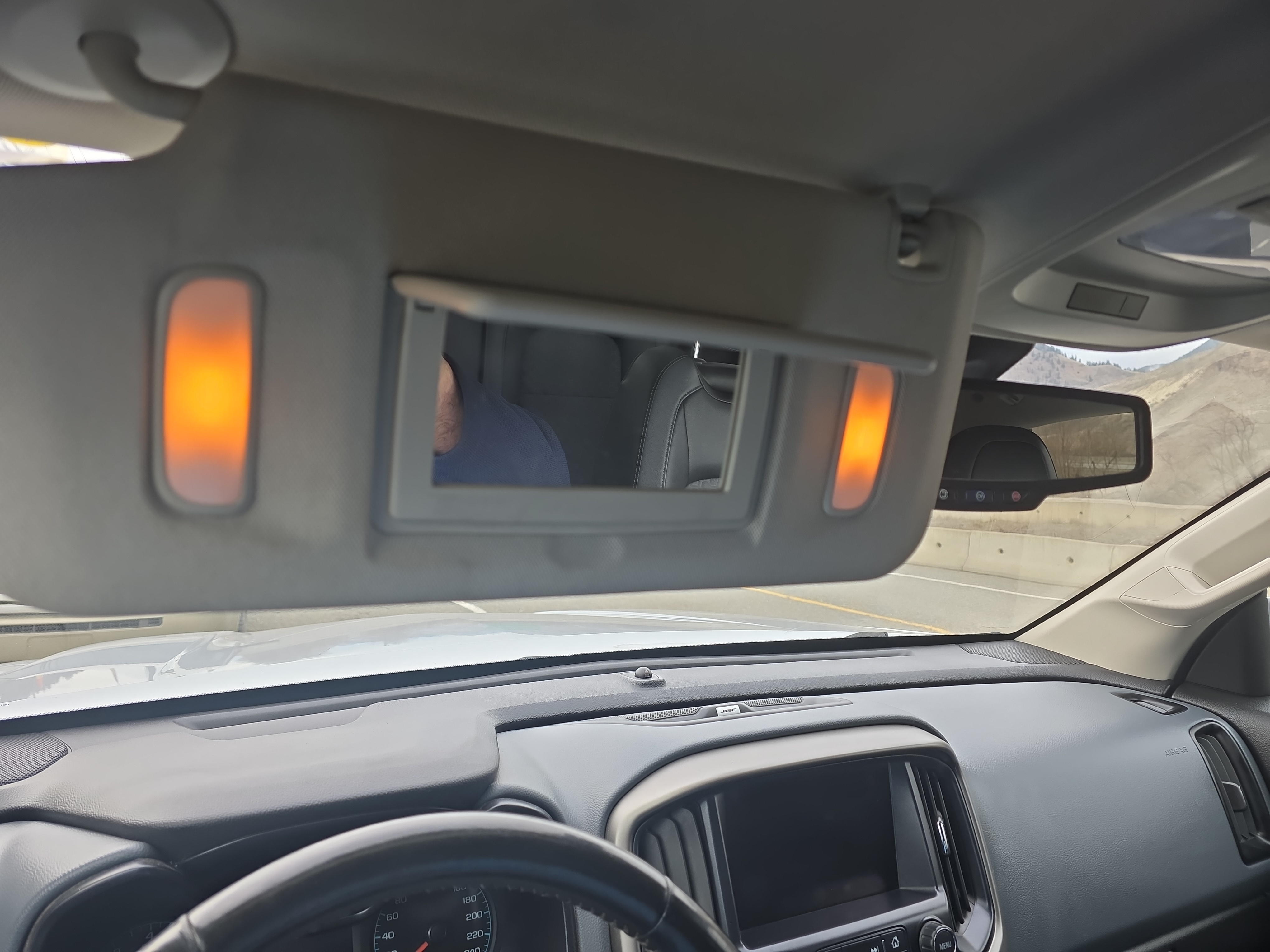 /automotionmotorsrvltd/2015-Chevrolet-Colorado-21119376513228416.jpg
