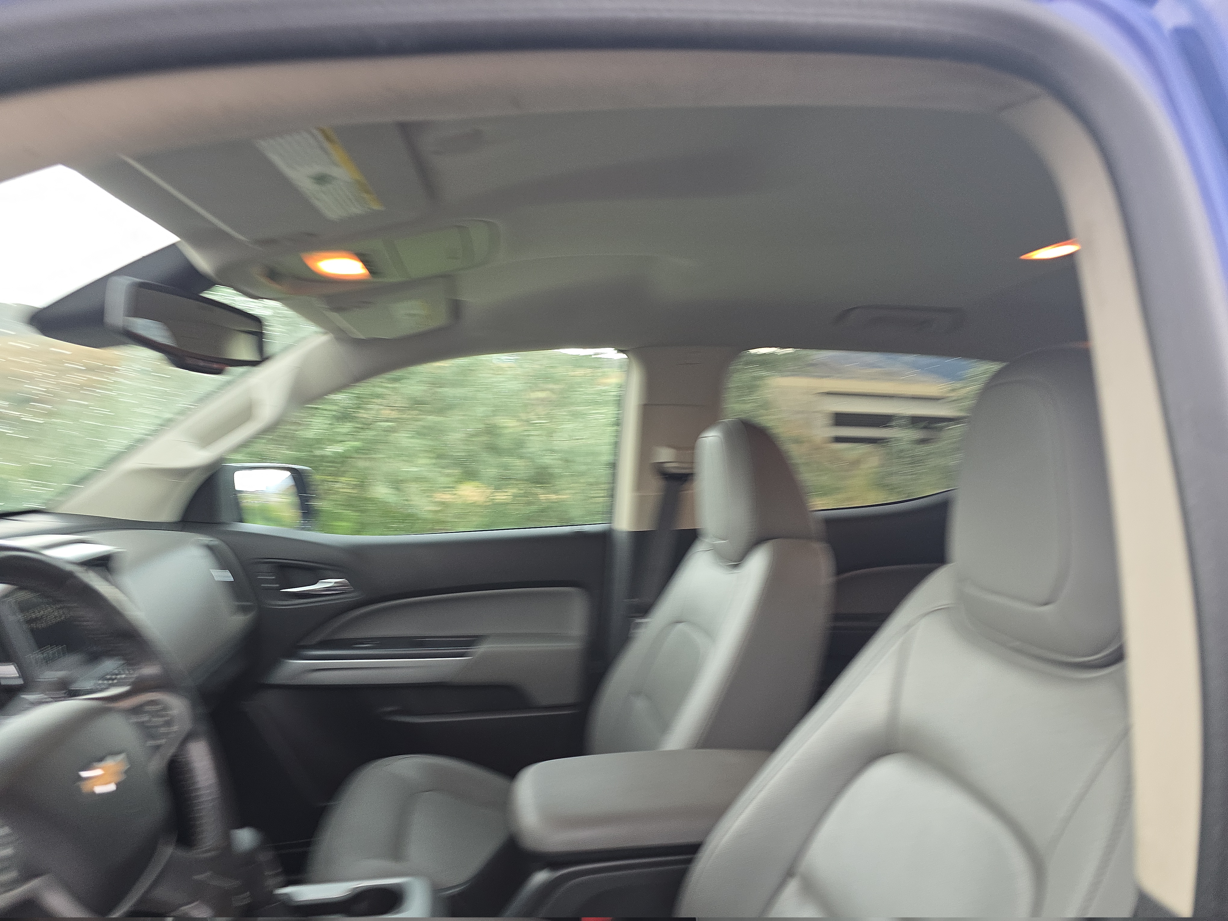 /automotionmotorsrvltd/2015-Chevrolet-Colorado-23237120887763663.jpg