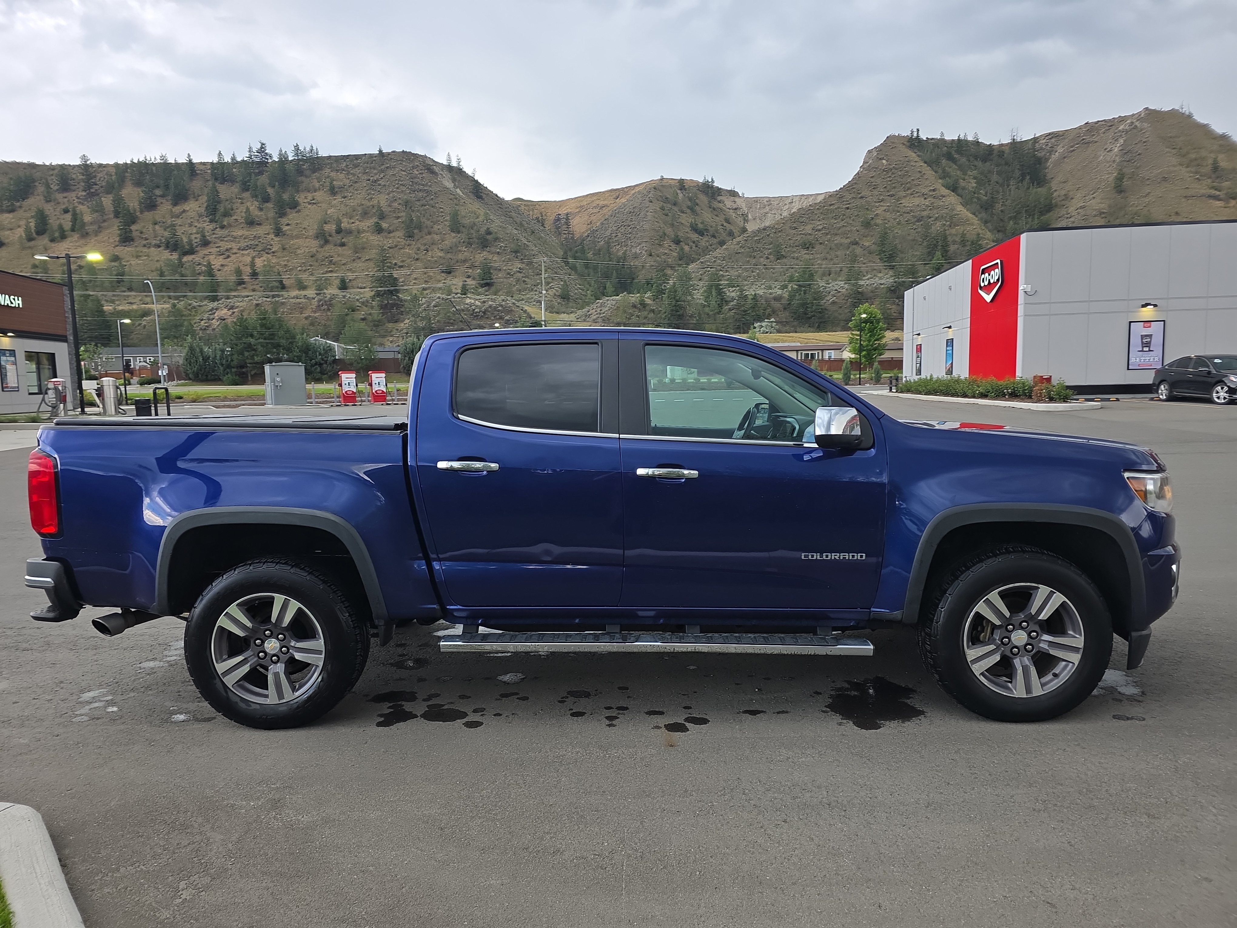 /automotionmotorsrvltd/2015-Chevrolet-Colorado-23542420505836792.jpg