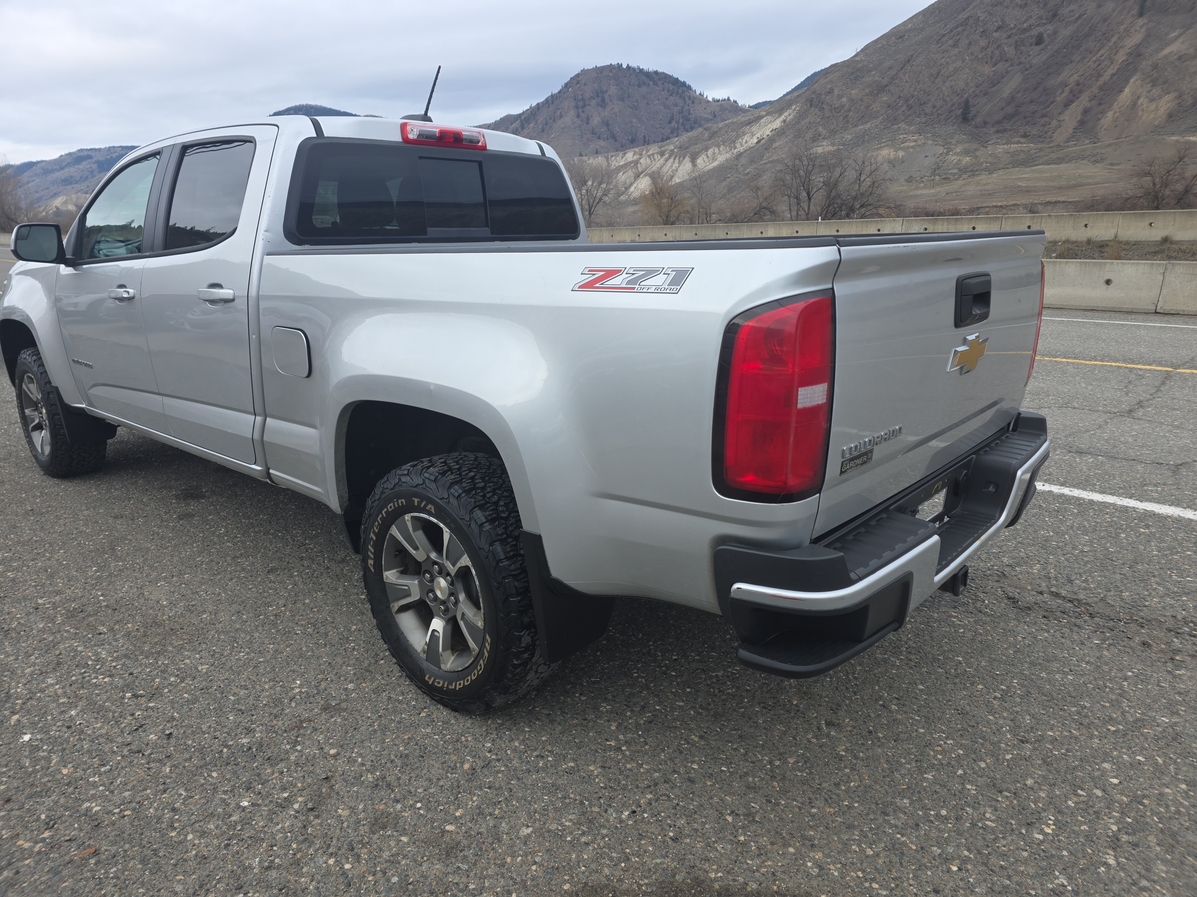 /automotionmotorsrvltd/2015-Chevrolet-Colorado-27110531543628236.jpg