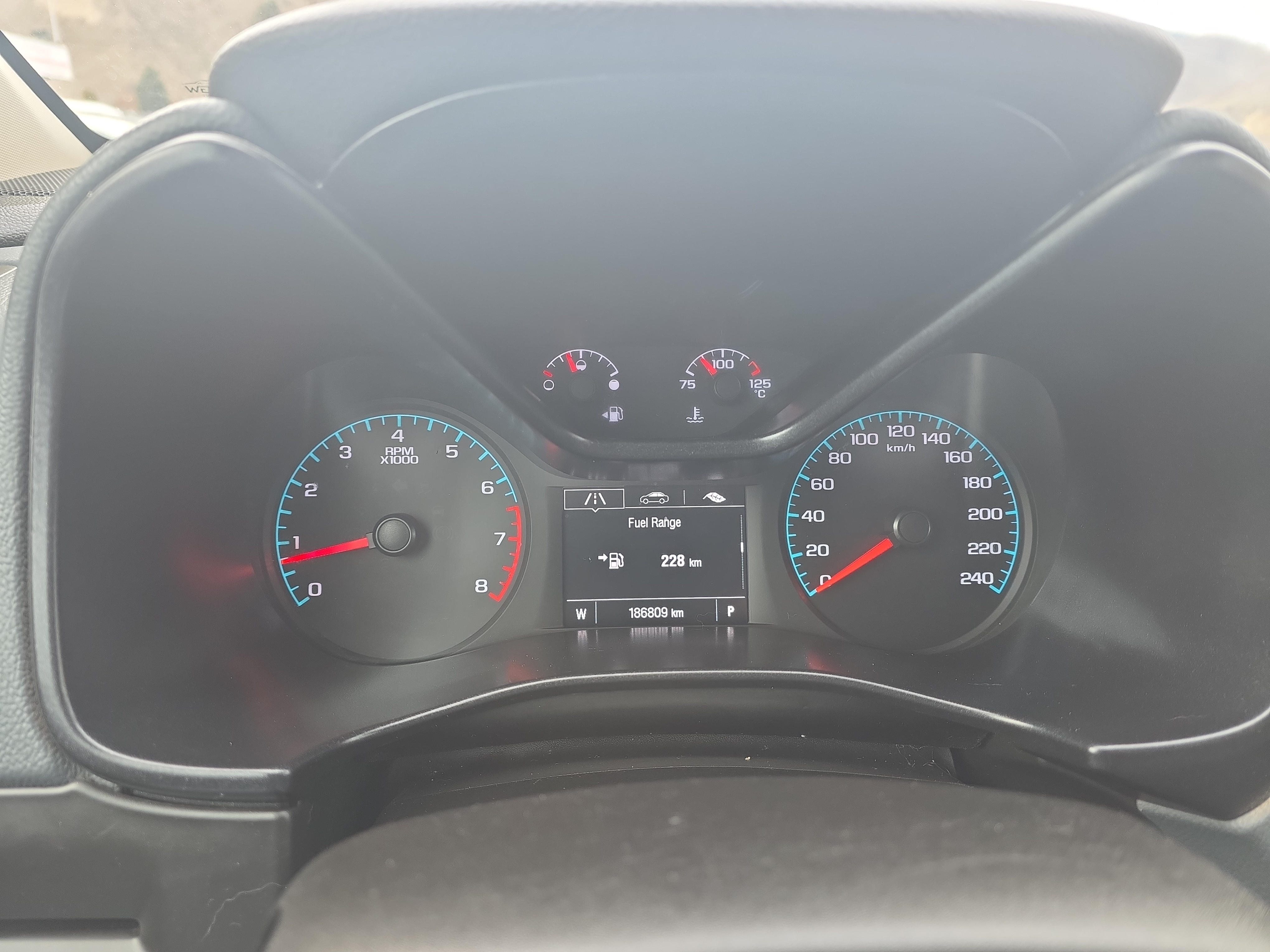/automotionmotorsrvltd/2015-Chevrolet-Colorado-2794982650617497.jpg