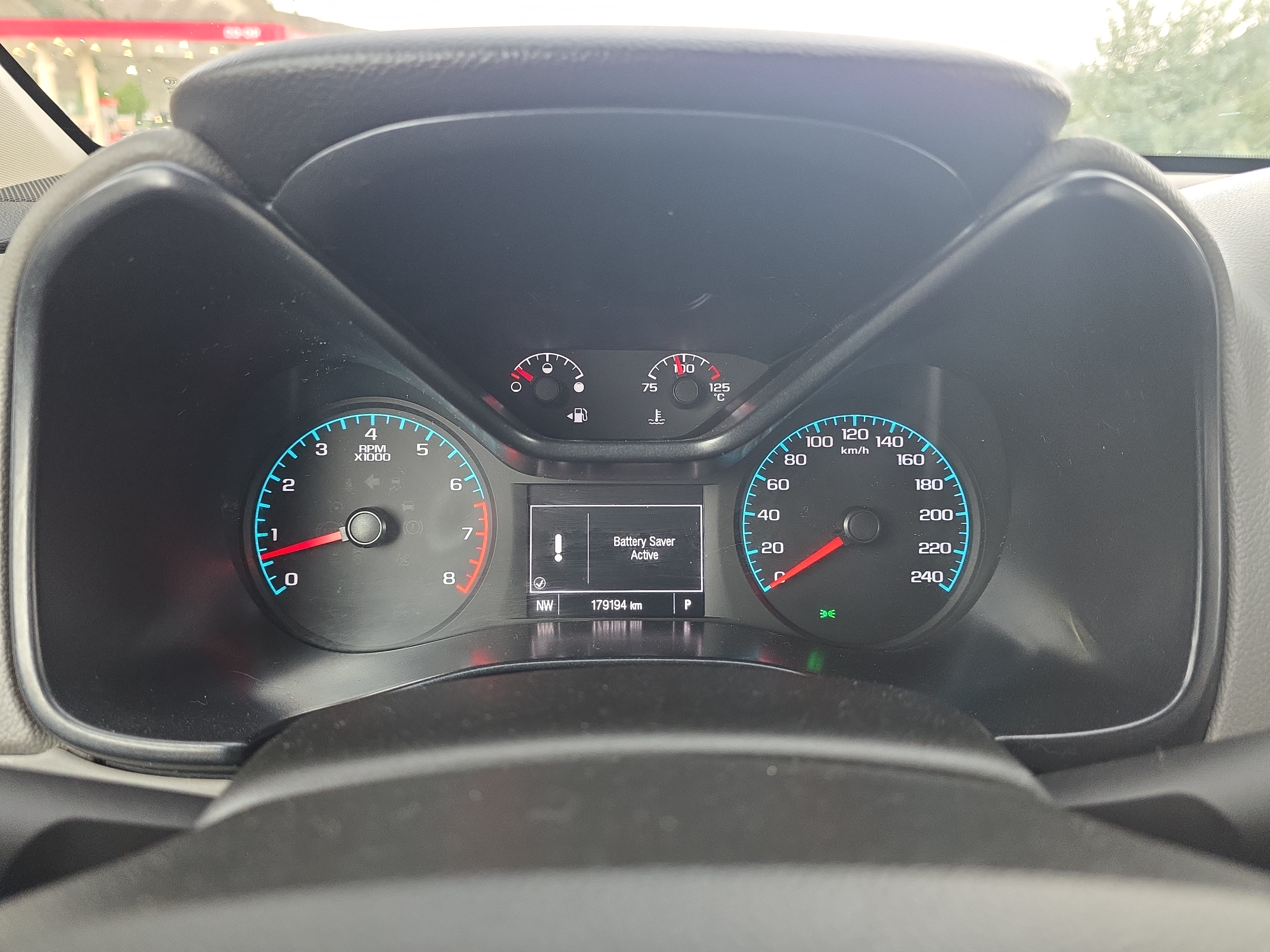 /automotionmotorsrvltd/2015-Chevrolet-Colorado-2808173426315377.jpg