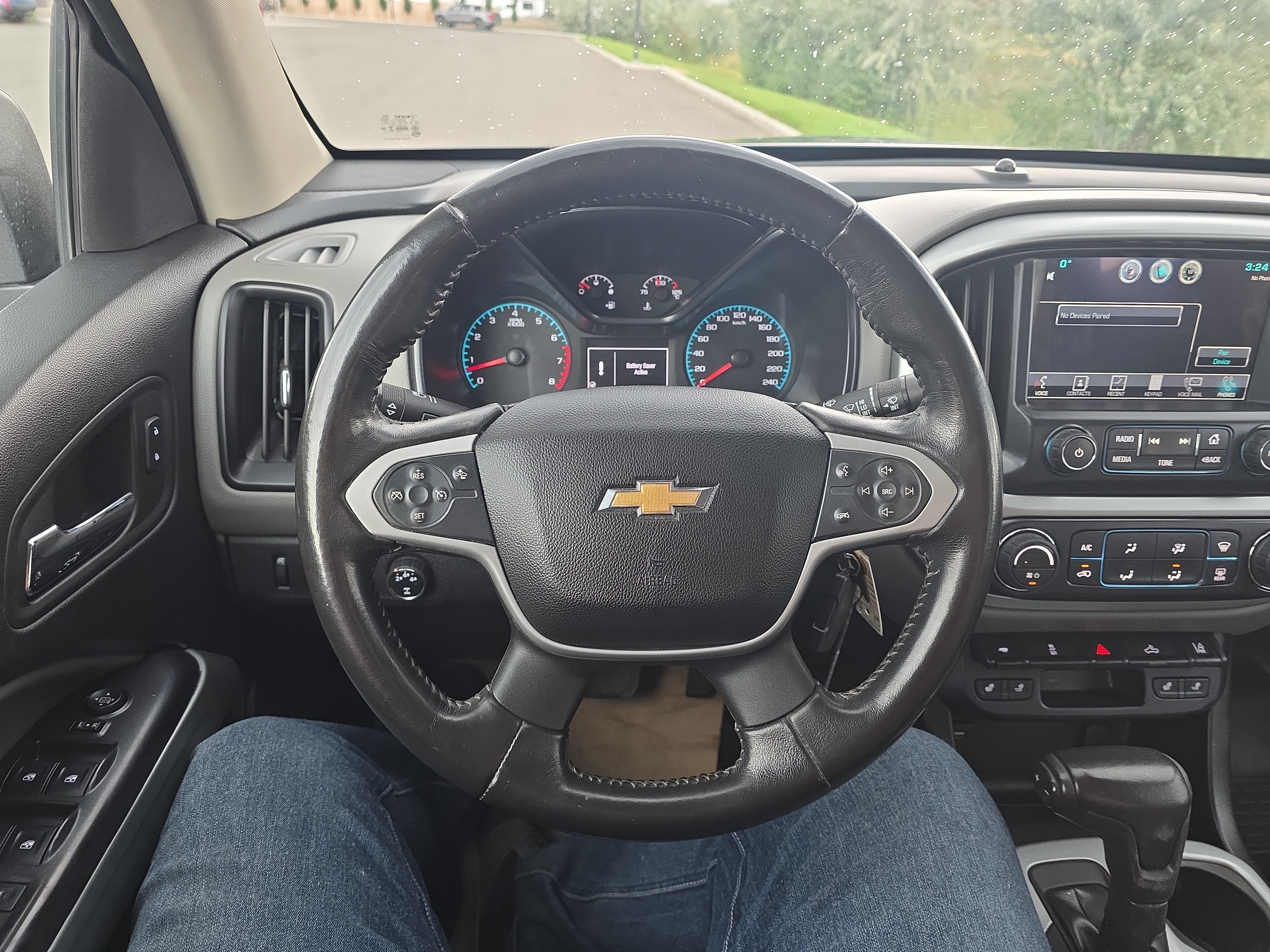 /automotionmotorsrvltd/2015-Chevrolet-Colorado-30319654065822044.jpg