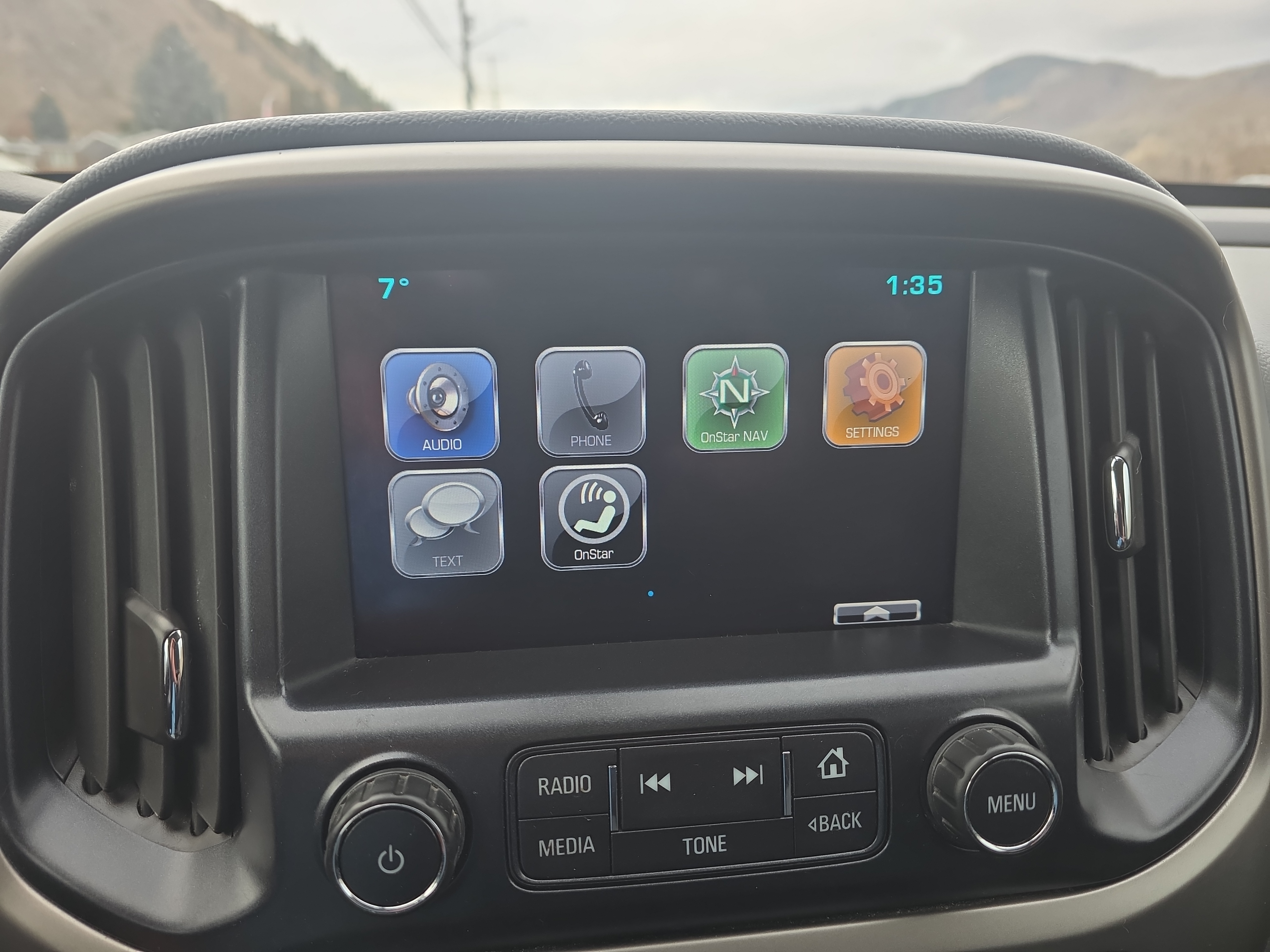/automotionmotorsrvltd/2015-Chevrolet-Colorado-33381748627708063.jpg