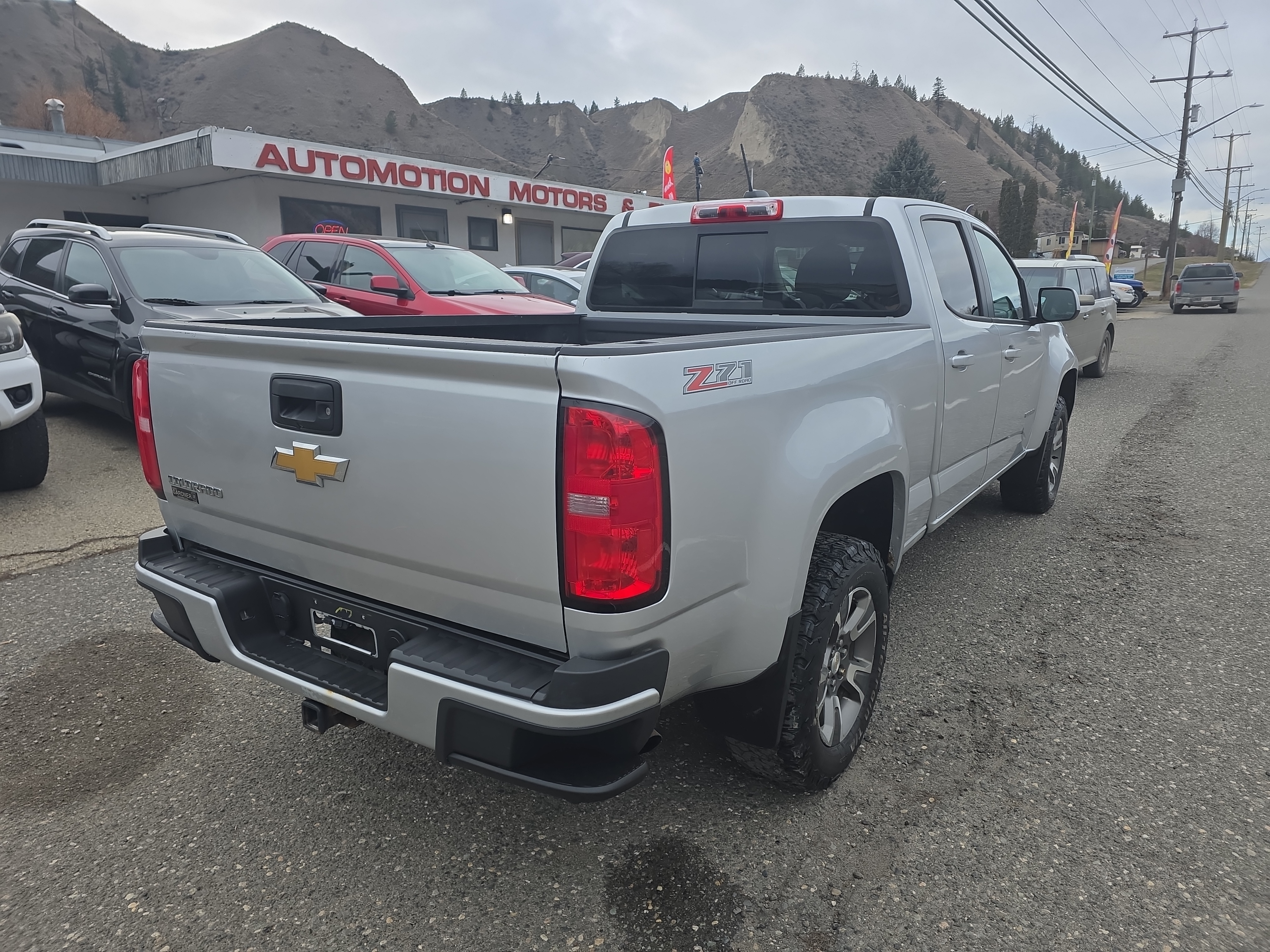 /automotionmotorsrvltd/2015-Chevrolet-Colorado-3539482674144028.jpg
