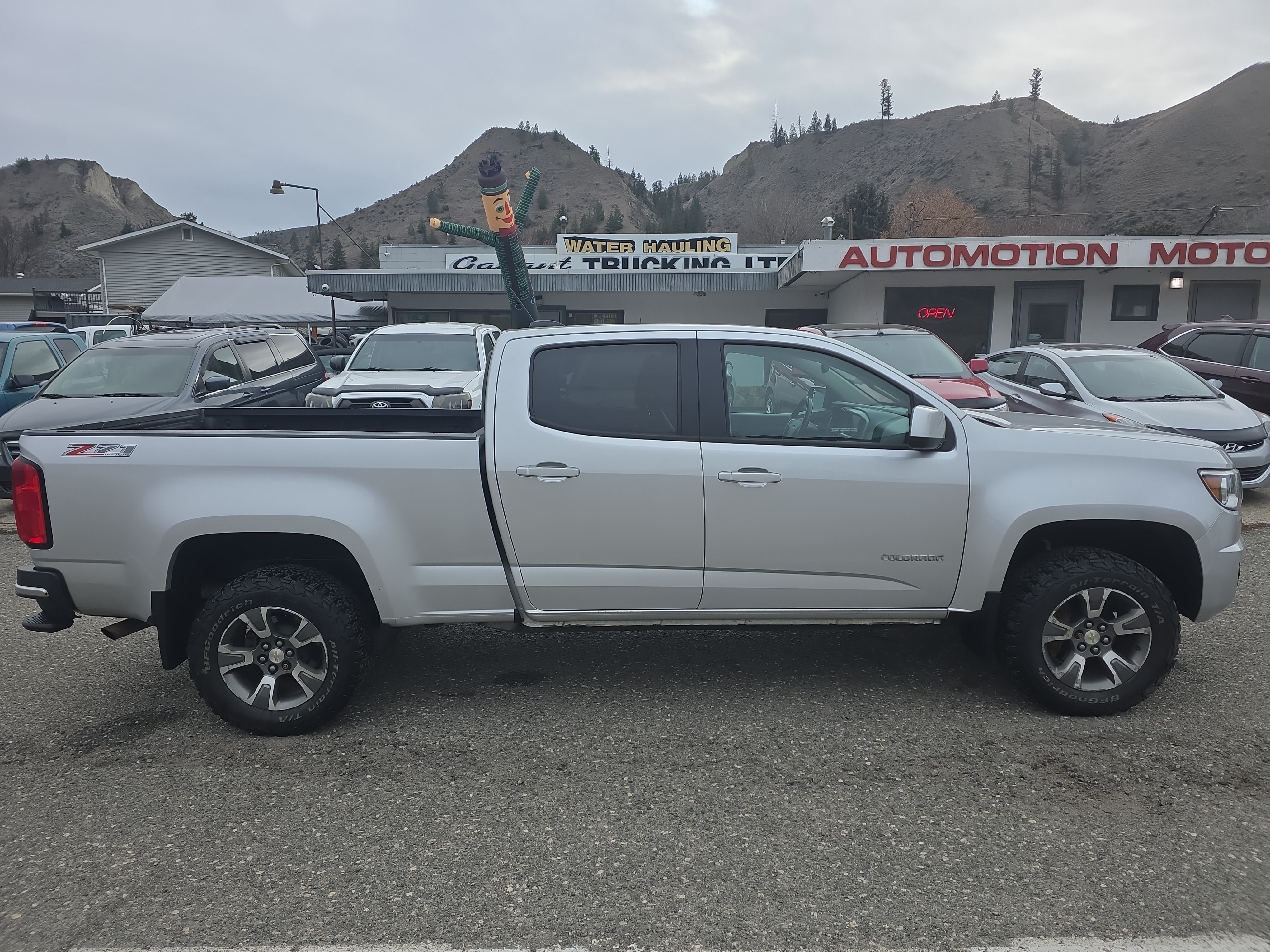 /automotionmotorsrvltd/2015-Chevrolet-Colorado-37688098262760583.jpg