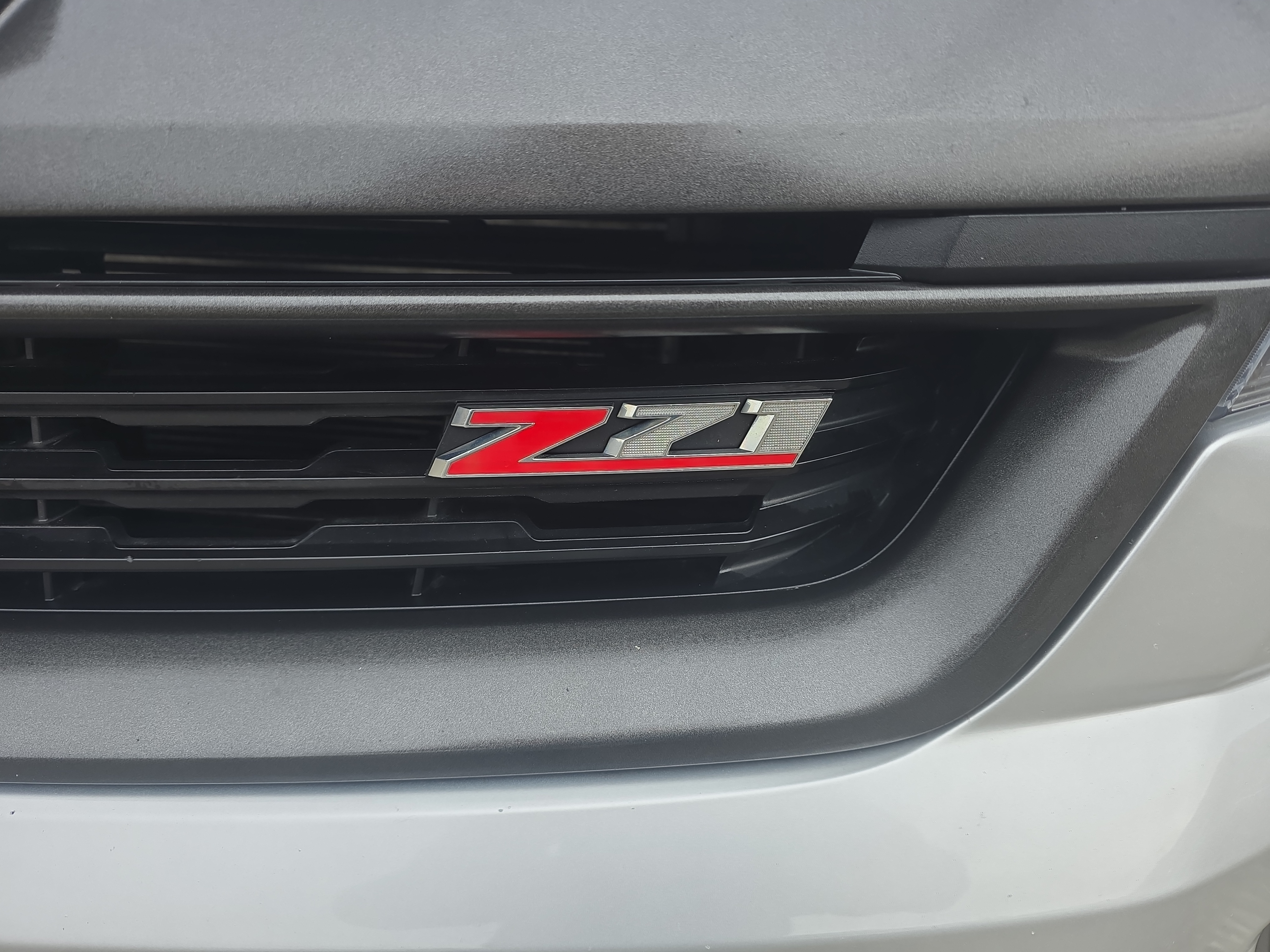 /automotionmotorsrvltd/2015-Chevrolet-Colorado-38681762218252613.jpg
