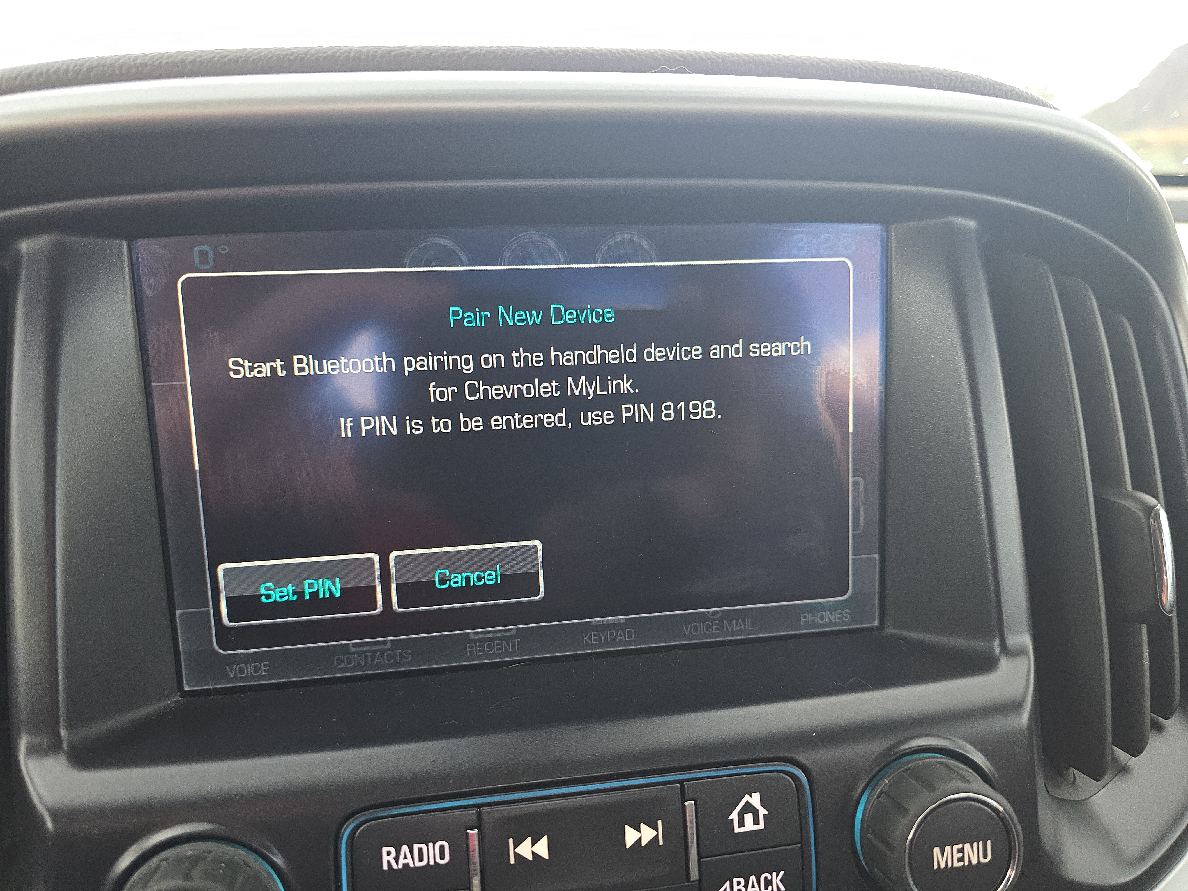 /automotionmotorsrvltd/2015-Chevrolet-Colorado-40871079894872575.jpg