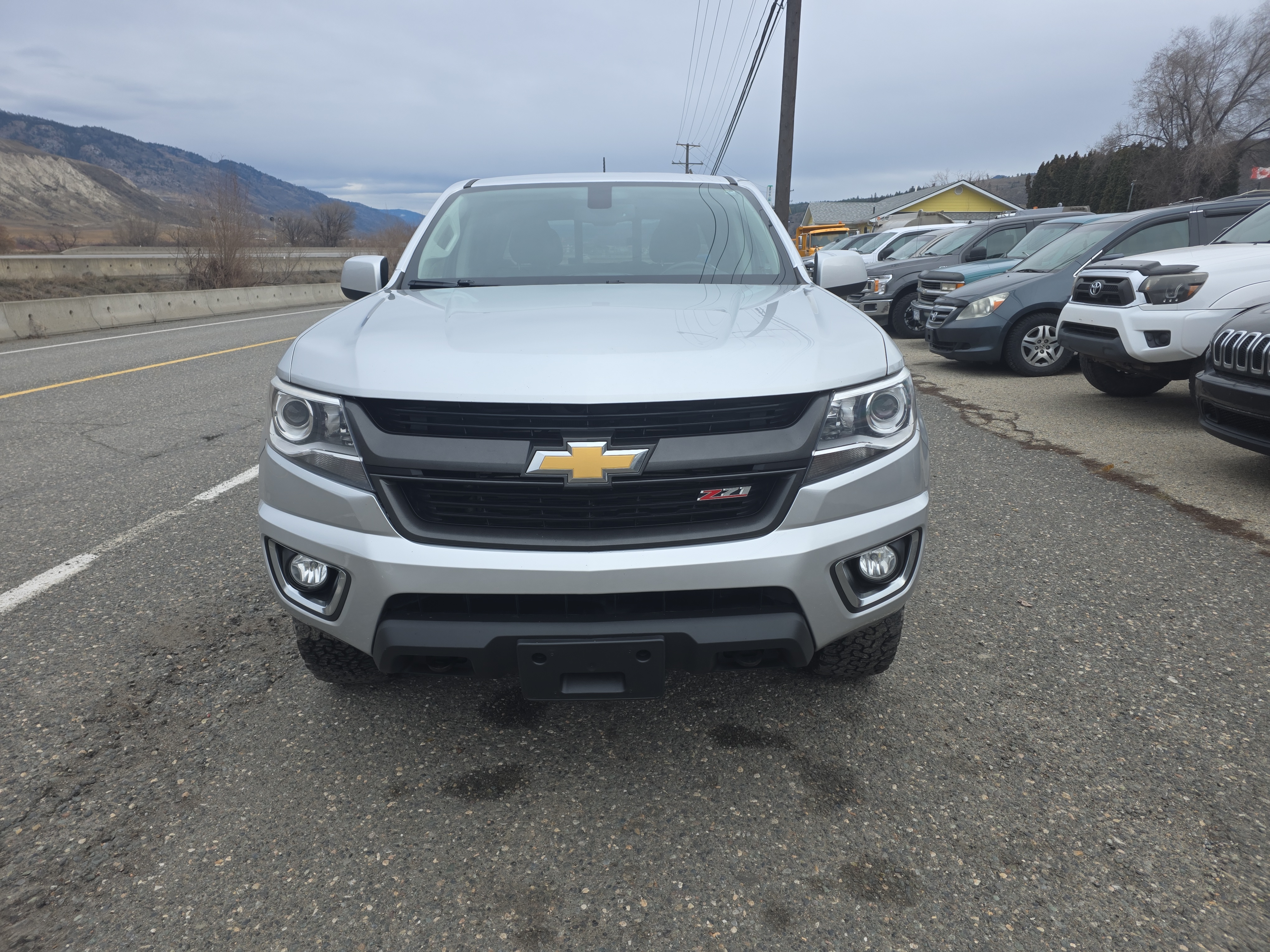 /automotionmotorsrvltd/2015-Chevrolet-Colorado-4088633167669029.jpg