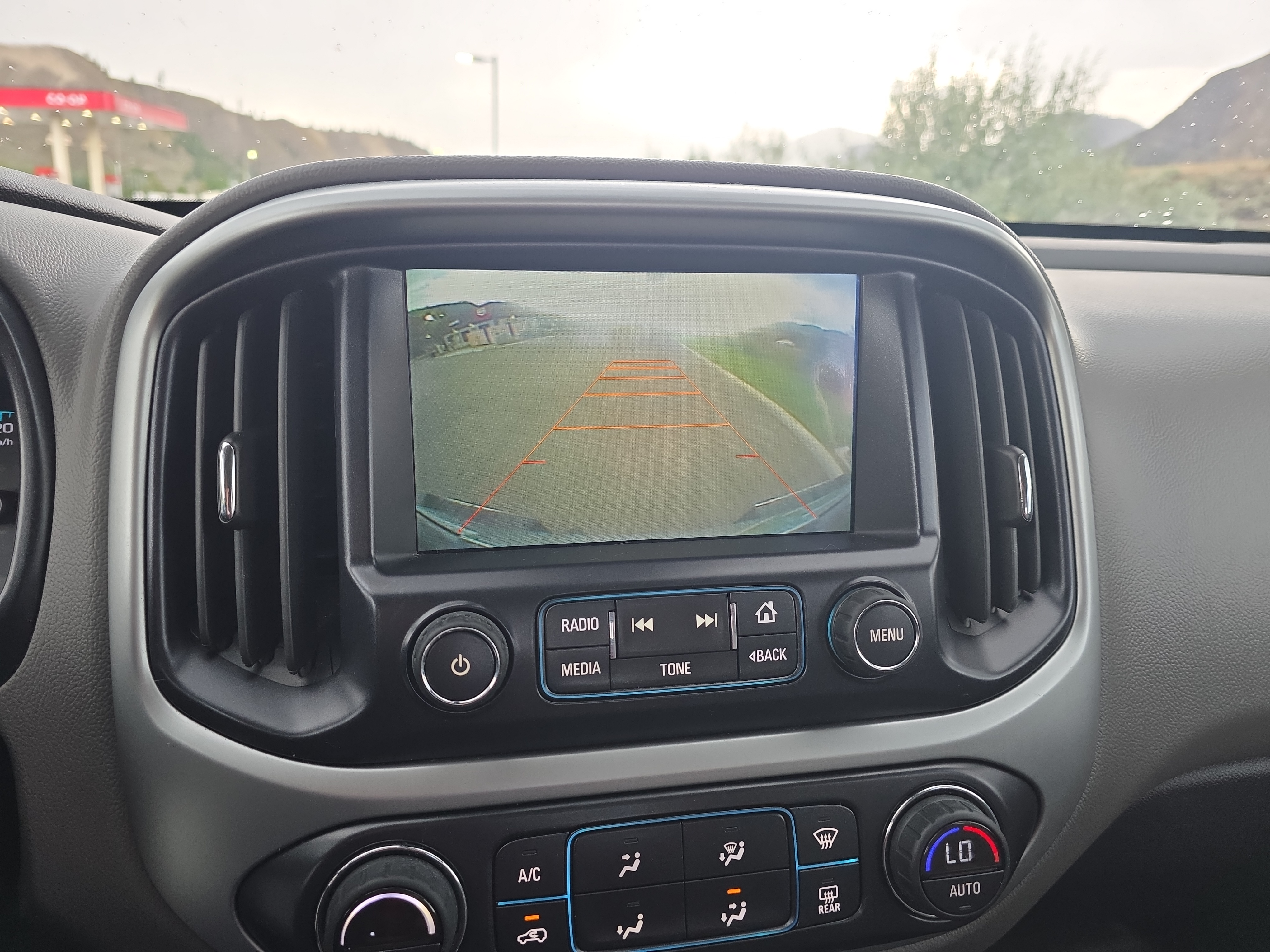 /automotionmotorsrvltd/2015-Chevrolet-Colorado-41534460848439125.jpg