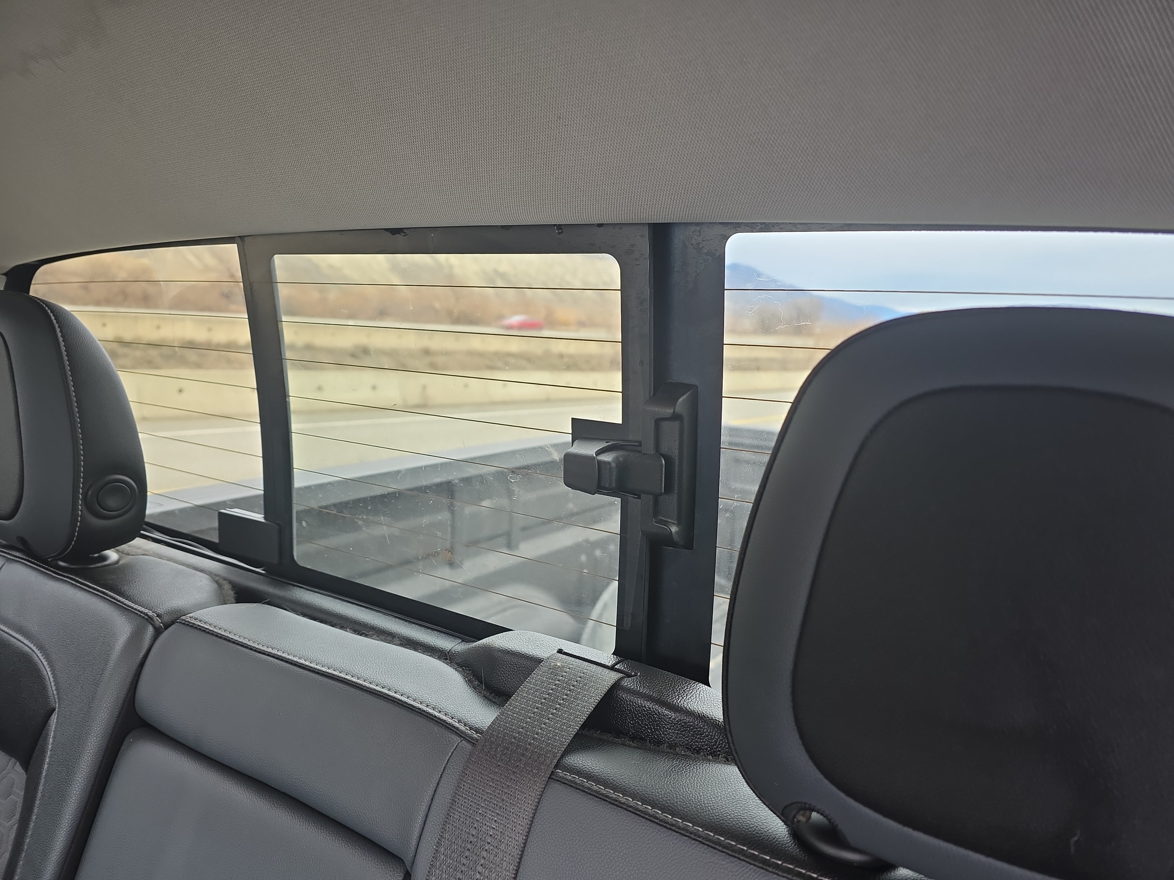 /automotionmotorsrvltd/2015-Chevrolet-Colorado-43849659087461346.jpg
