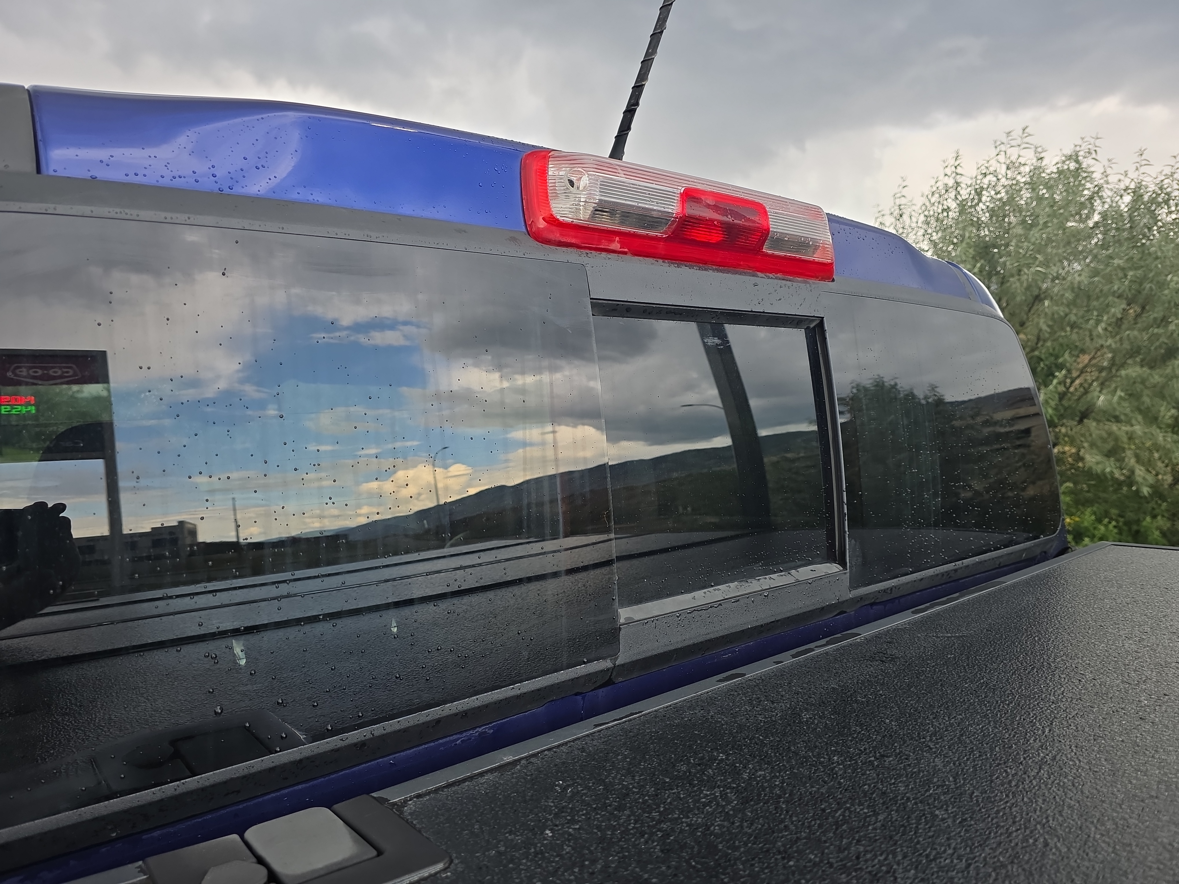 /automotionmotorsrvltd/2015-Chevrolet-Colorado-4578348726092203.jpg