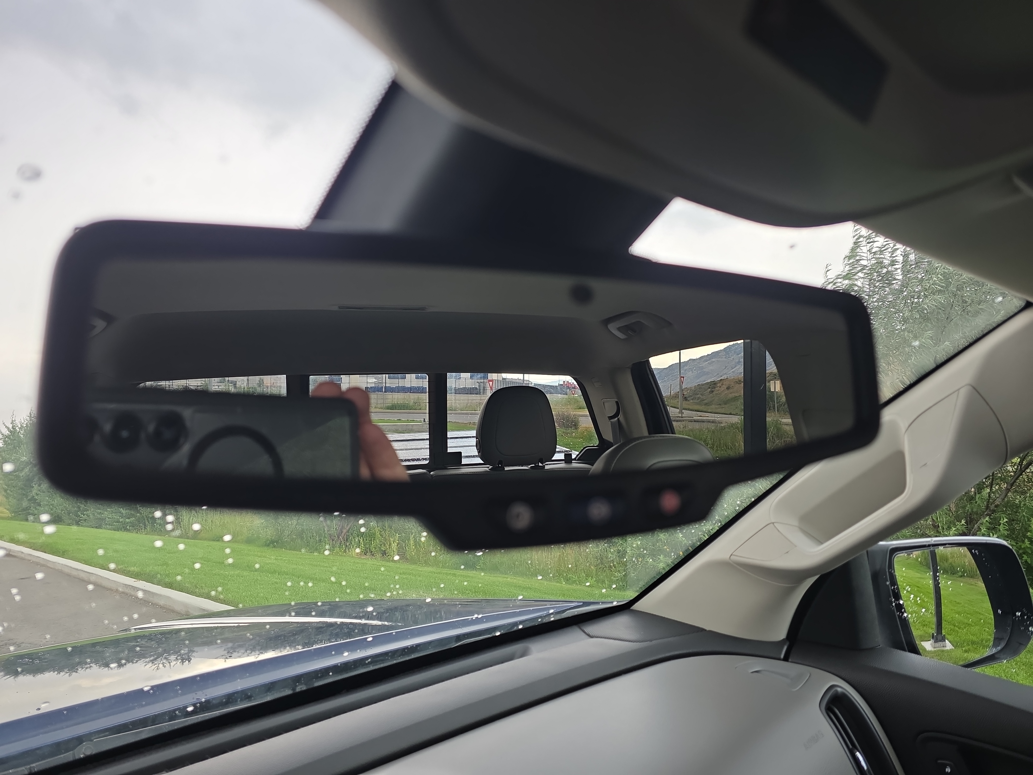 /automotionmotorsrvltd/2015-Chevrolet-Colorado-5130869272621399.jpg