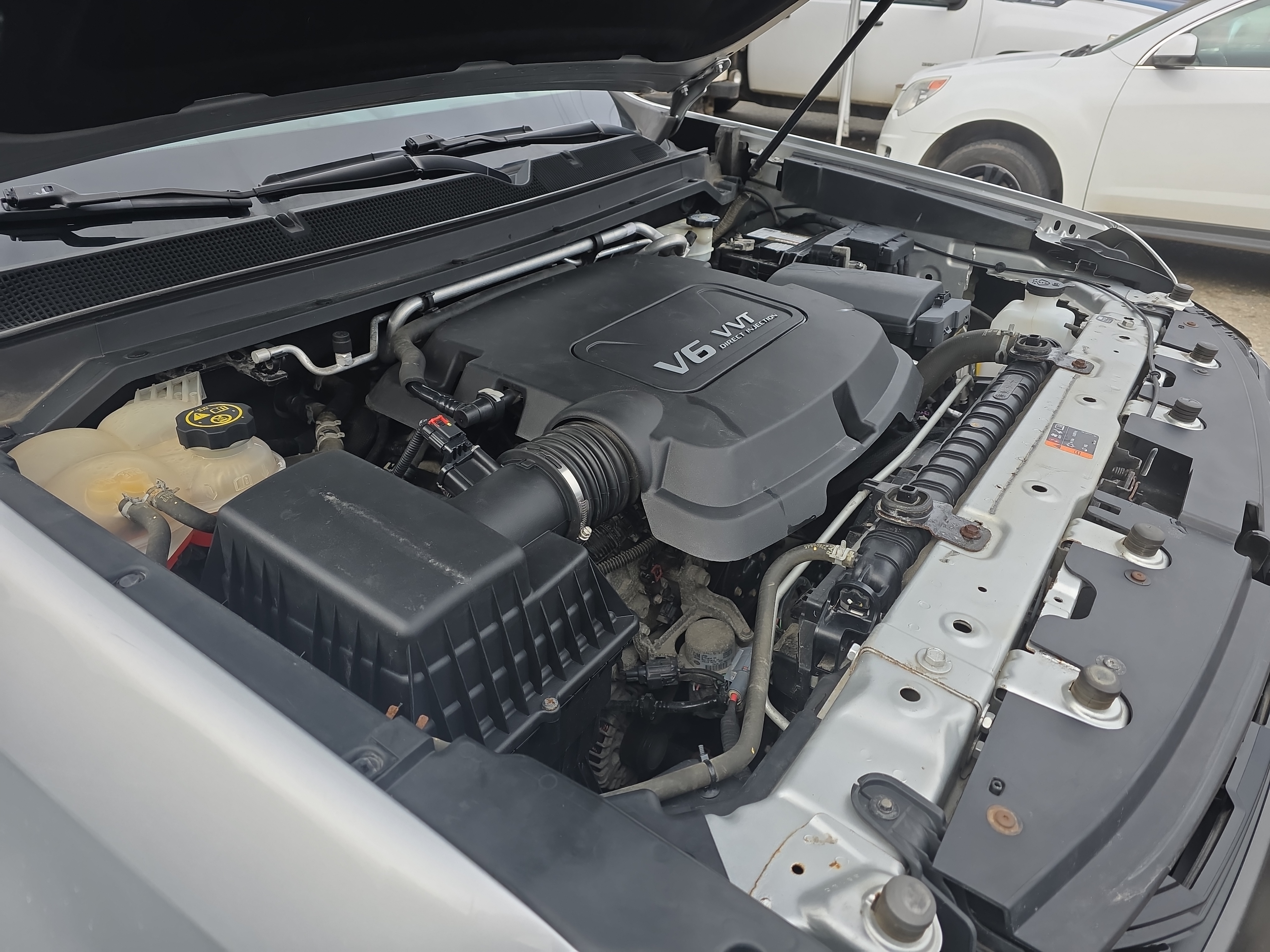 /automotionmotorsrvltd/2015-Chevrolet-Colorado-5496567498903862.jpg