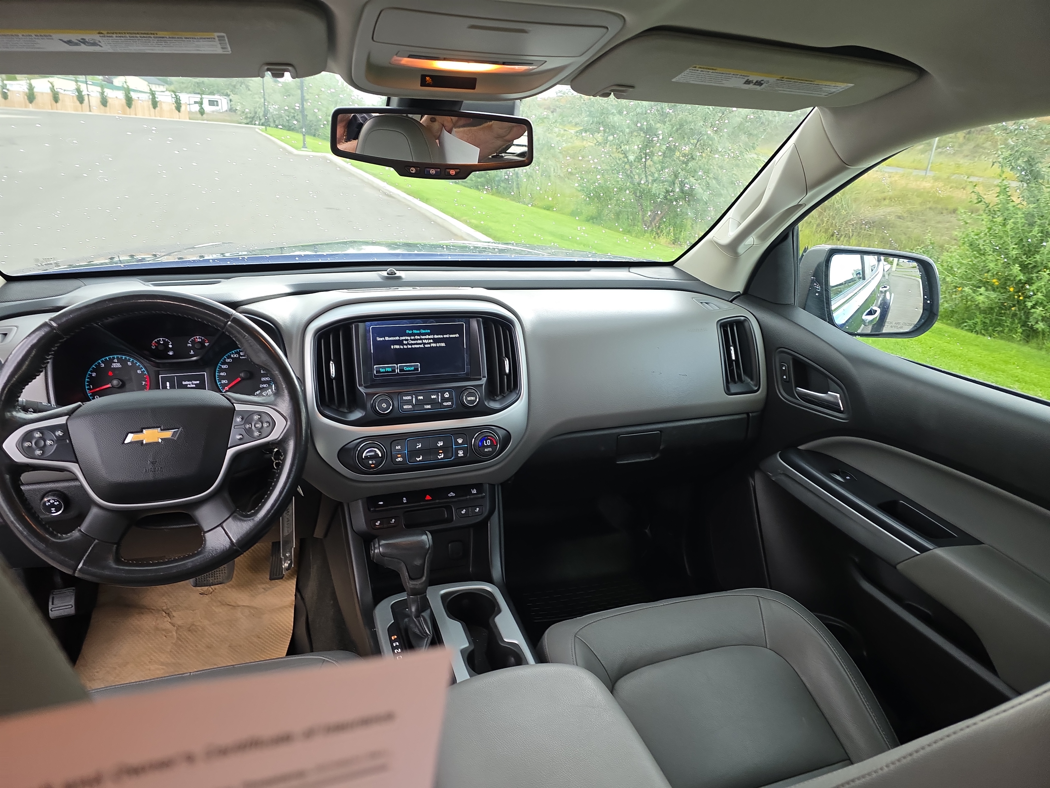 /automotionmotorsrvltd/2015-Chevrolet-Colorado-5499665455958231.jpg