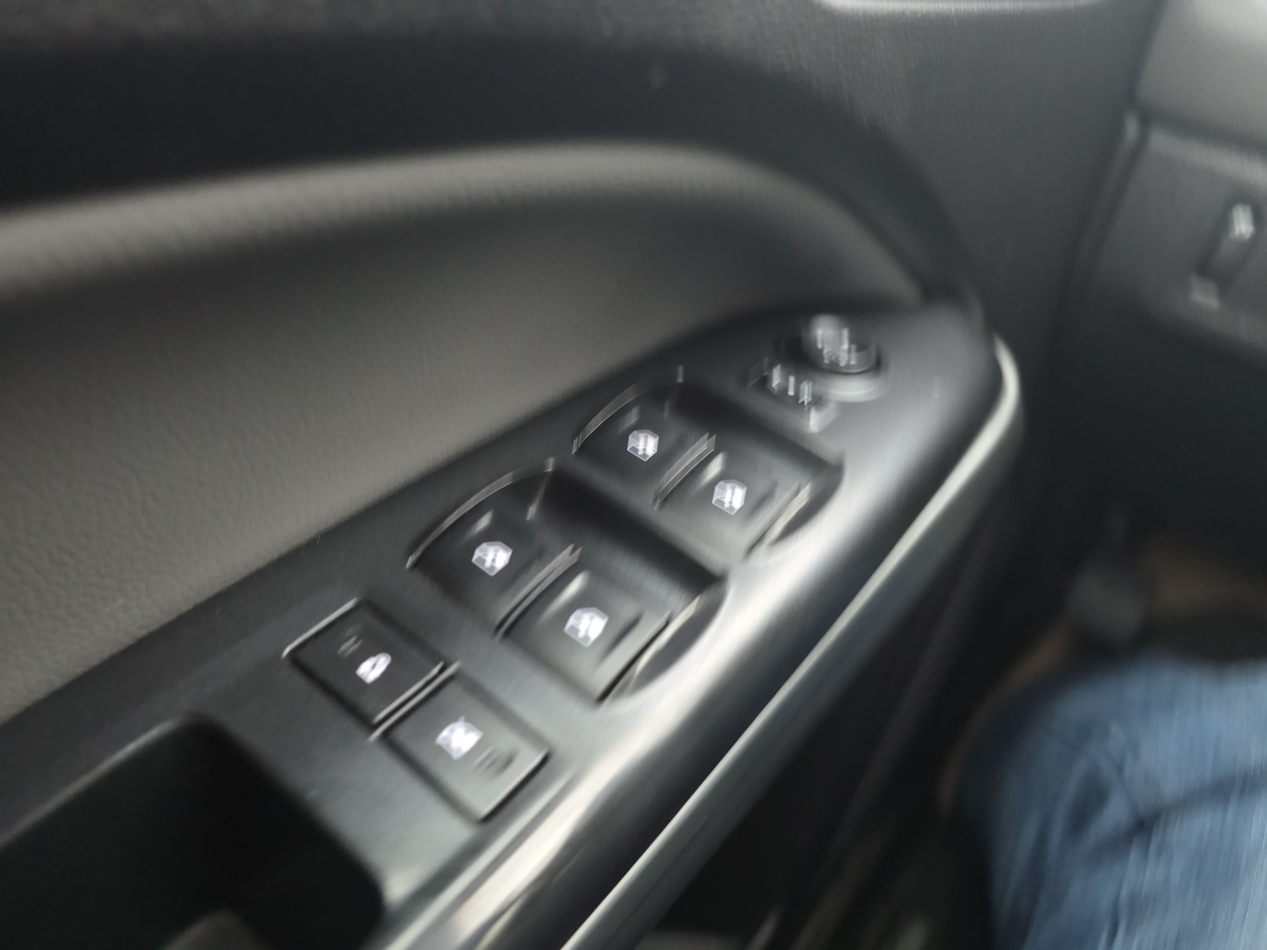 /automotionmotorsrvltd/2015-Chevrolet-Colorado-5582426175700317.jpg